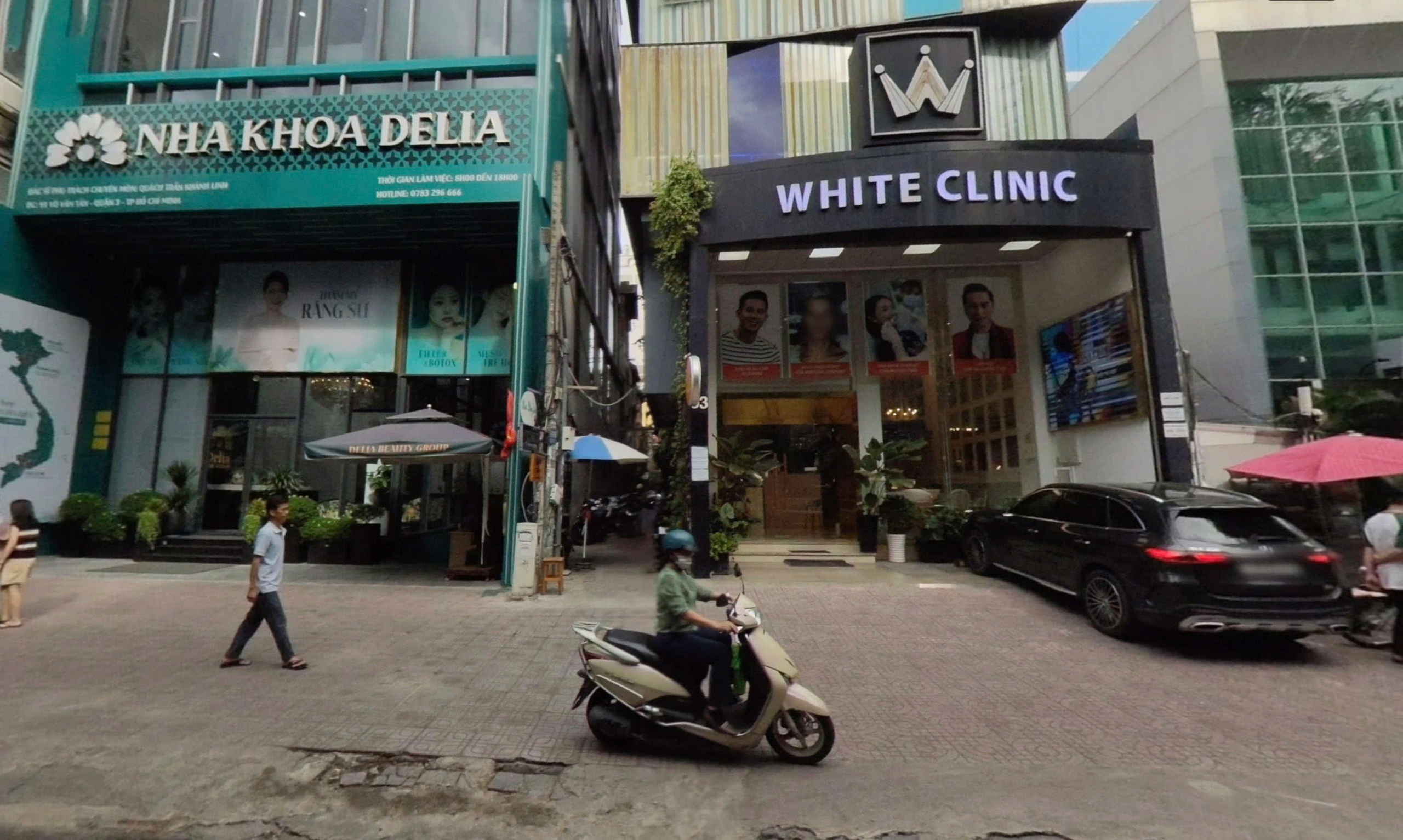 z6737385607784_76d6b66ac8c446f039c24943814f40a0