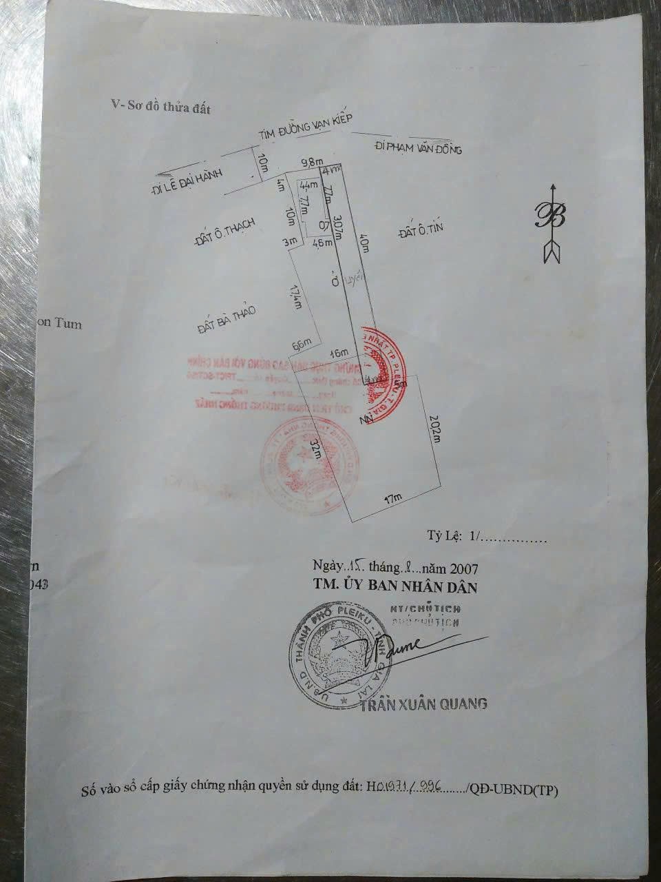 z6737559959691_c95f0ba25700d70f3fd285a7edadbaeb