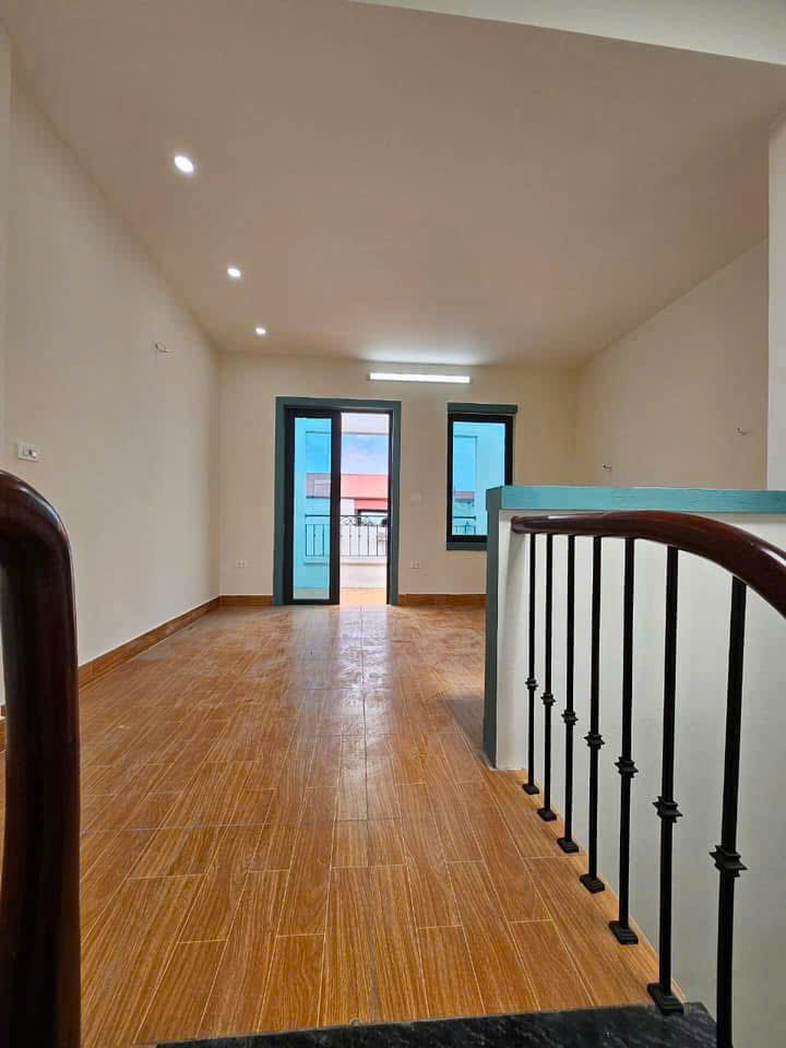 z6737570406904_91a2db4c800320e407991103611686ee