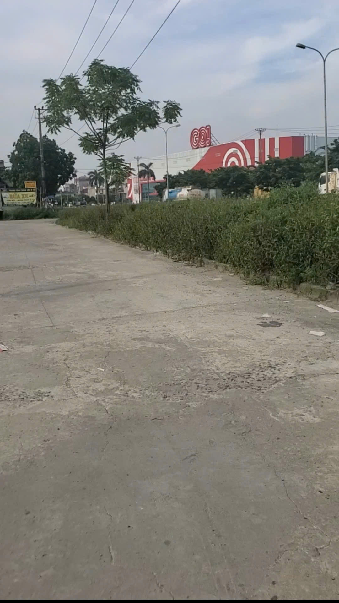 z6737835449872_9a372ae63b45abaa64388b3d27360415