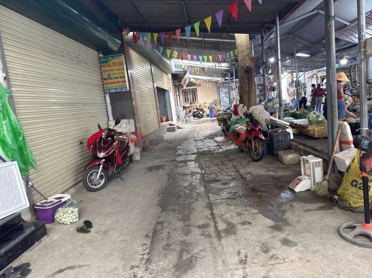 z6738359784505_63b454a9c210079b4e1e9dff4ceb6b07