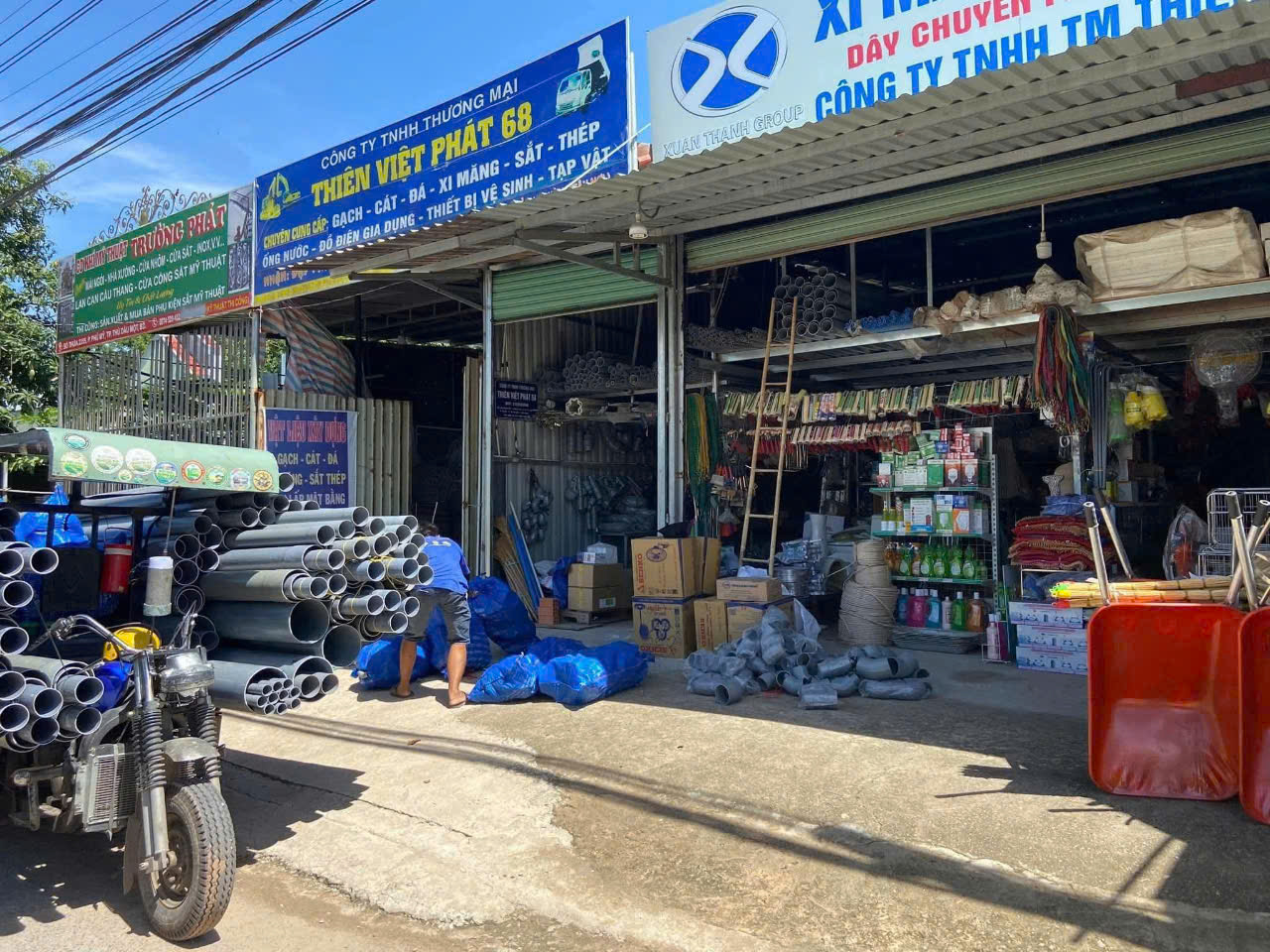 z6738376644068_e5d1e52289e468cc842ffabd6084e99b