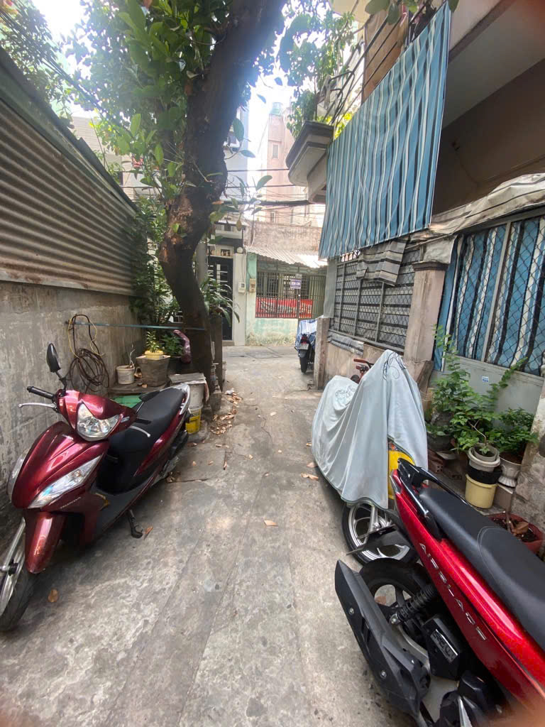 z6738388723874_caa00103d6acefb0fb8960df99629bc4