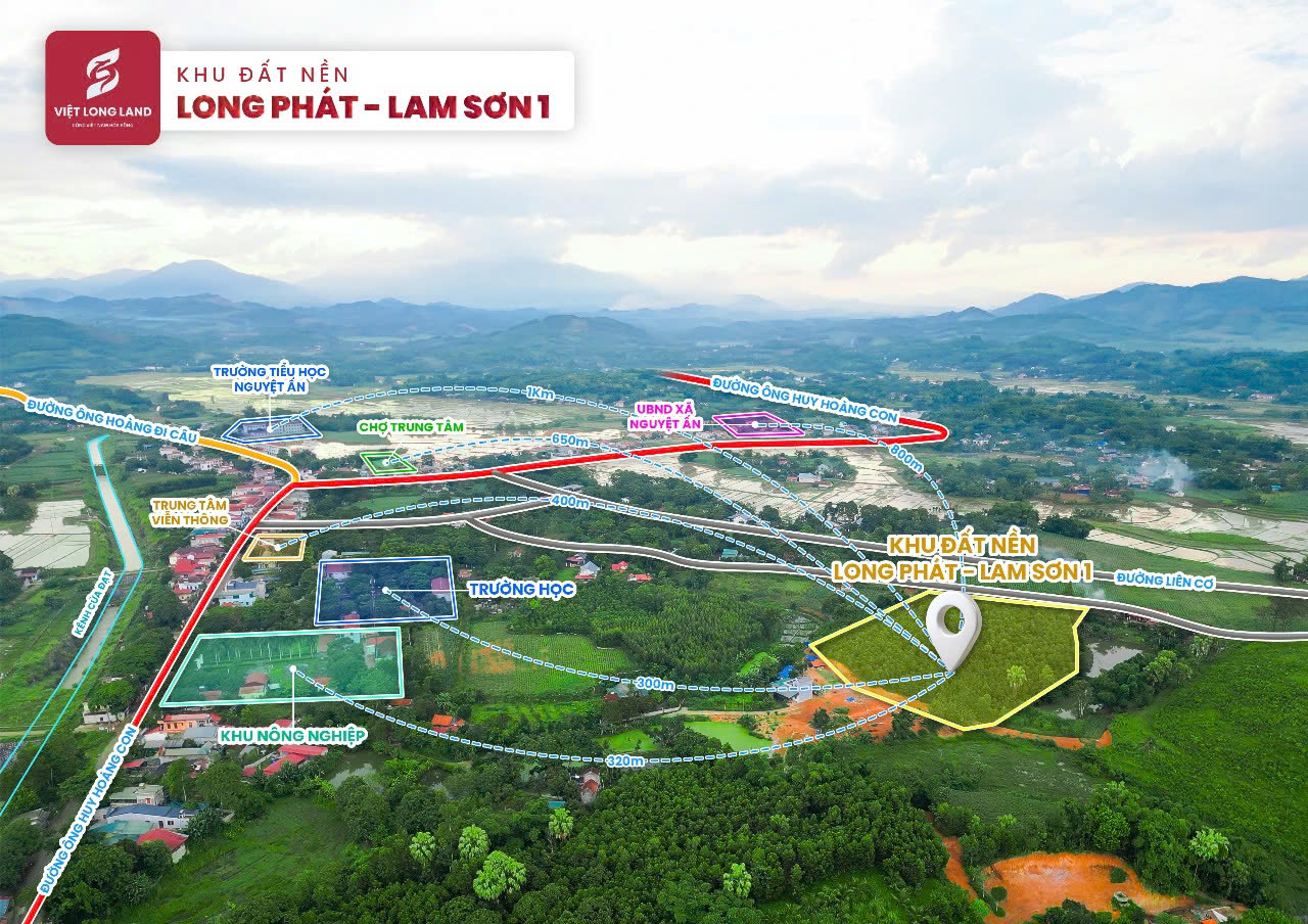 z6738460728113_e3f97dab97deb4295259c89251d5b301