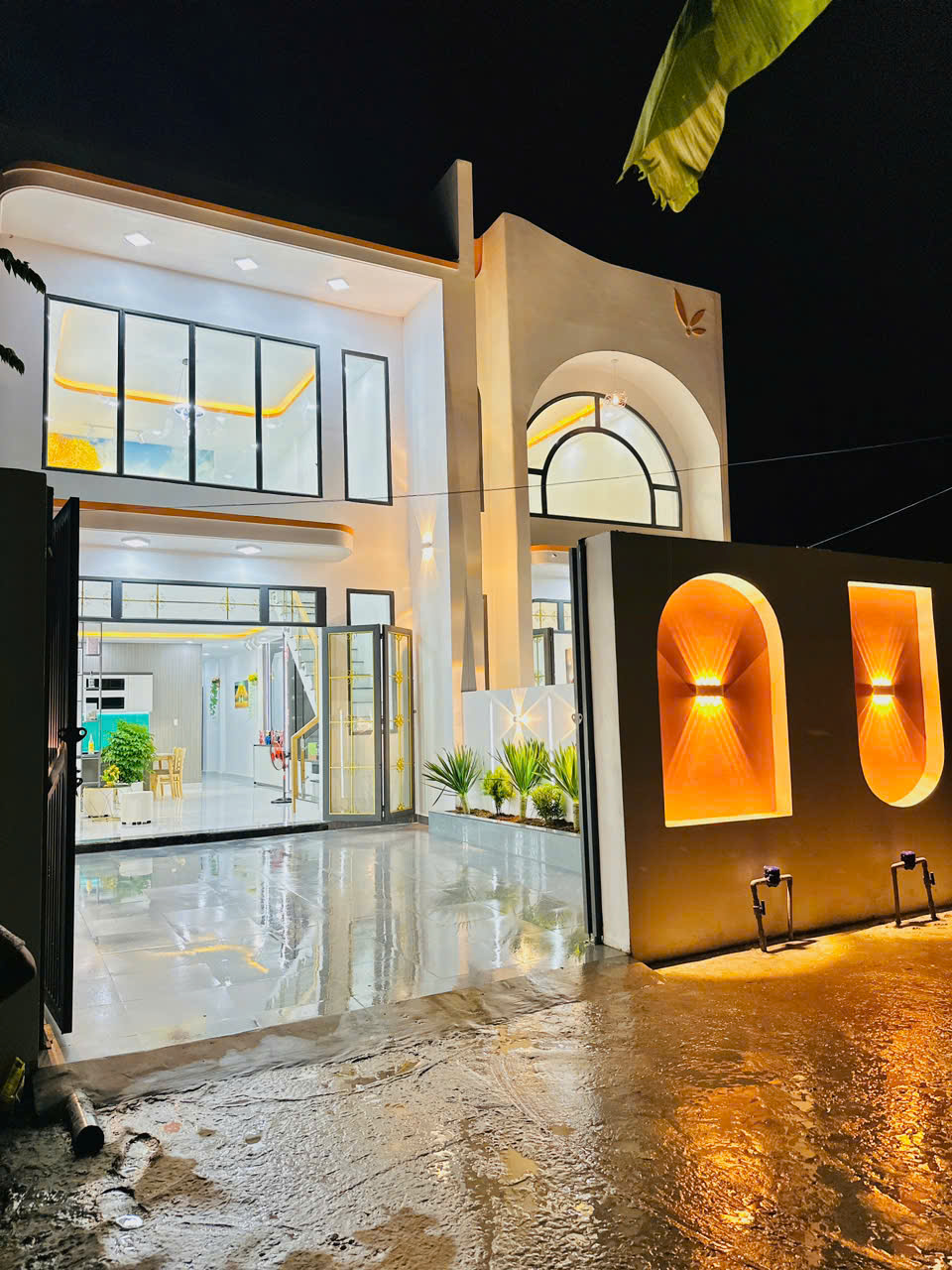 z6738567188377_dbe2eae751e0ac3cf2e36626ab39c0ba