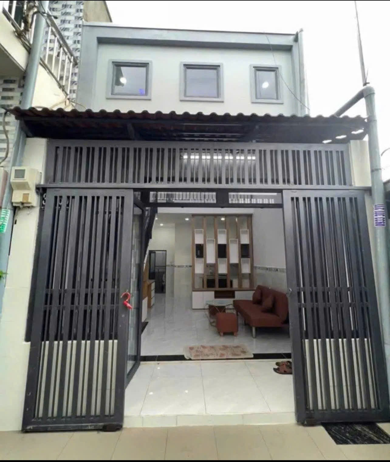 z6738610435434_936bacda7d6c10743ab9ef4f55f59754