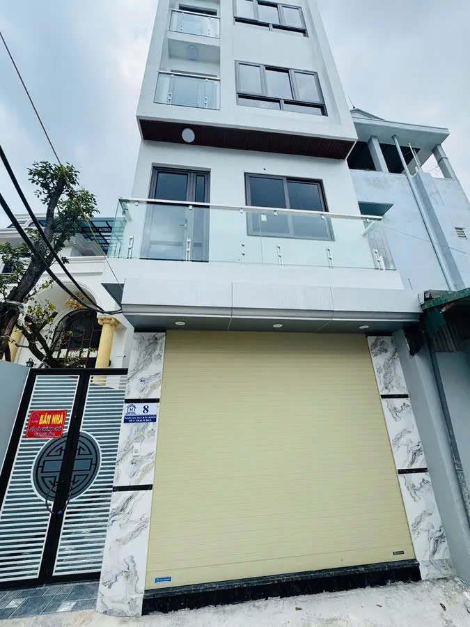 z6738612826641_c37ba71794e7480661df0380aa233a7d