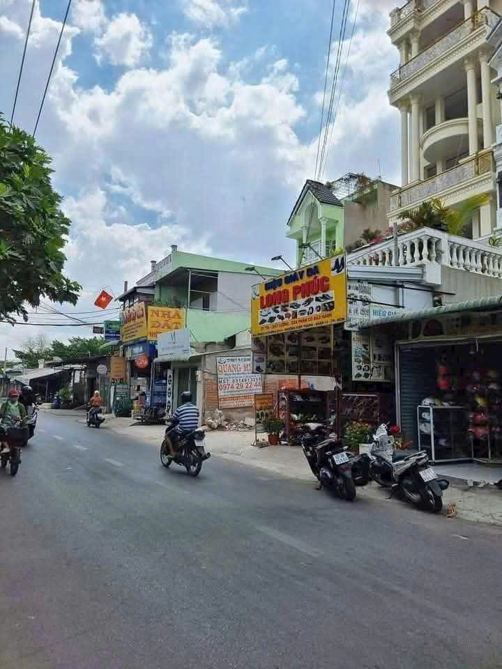 z6738713572786_210c82636602b5f38651025fa6cb1fb8