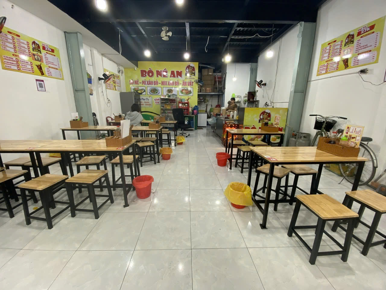 z6738747288786_058d0ecc55f655a346c1250d9d283353