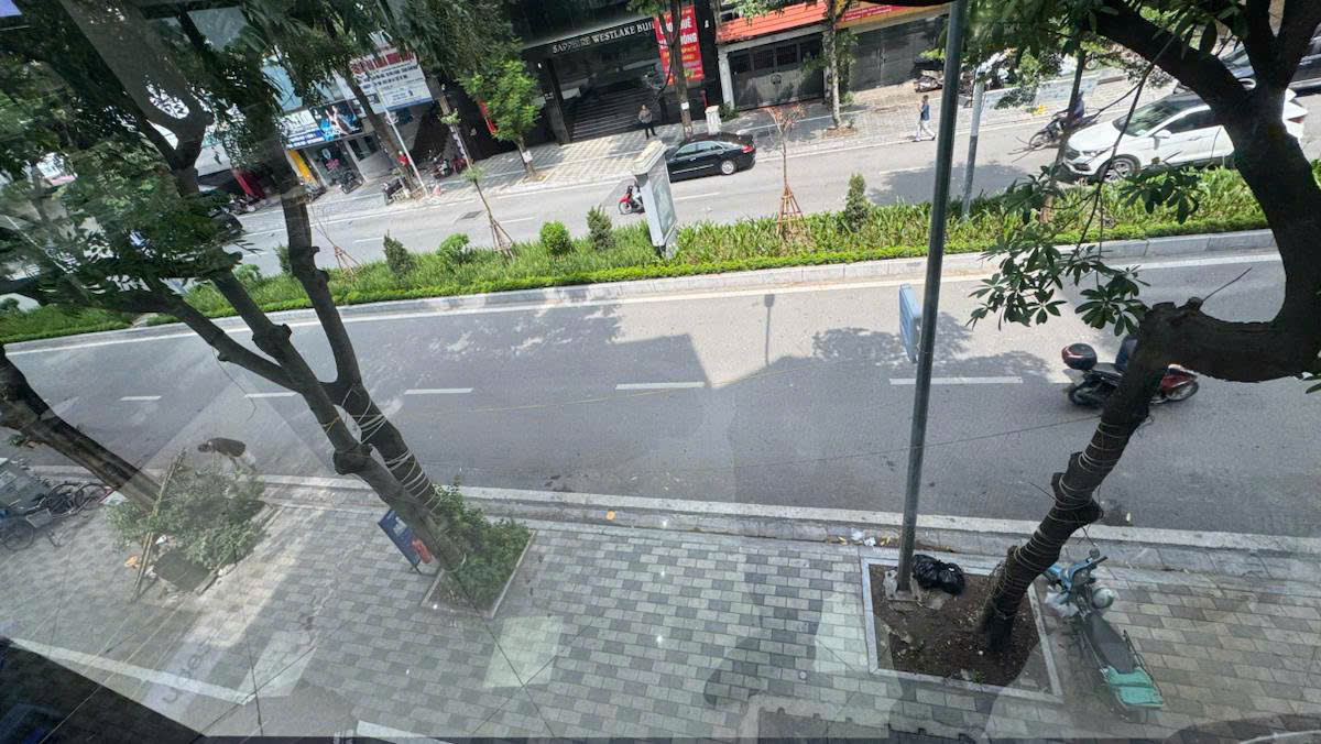 z6738758945973_38aead2eb7514f7e20f10aabd2367652