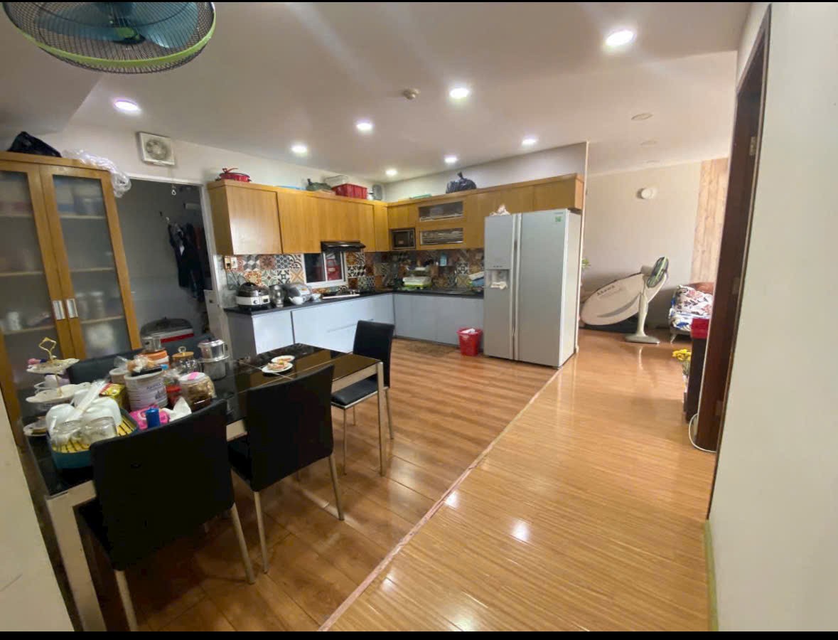 z6738774192631_983014aedc89d0ef7ca7fadd2c3f0c8a