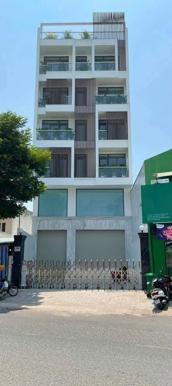 z6738805741930_8057526a0d58133be2e50fdb00f8df6b