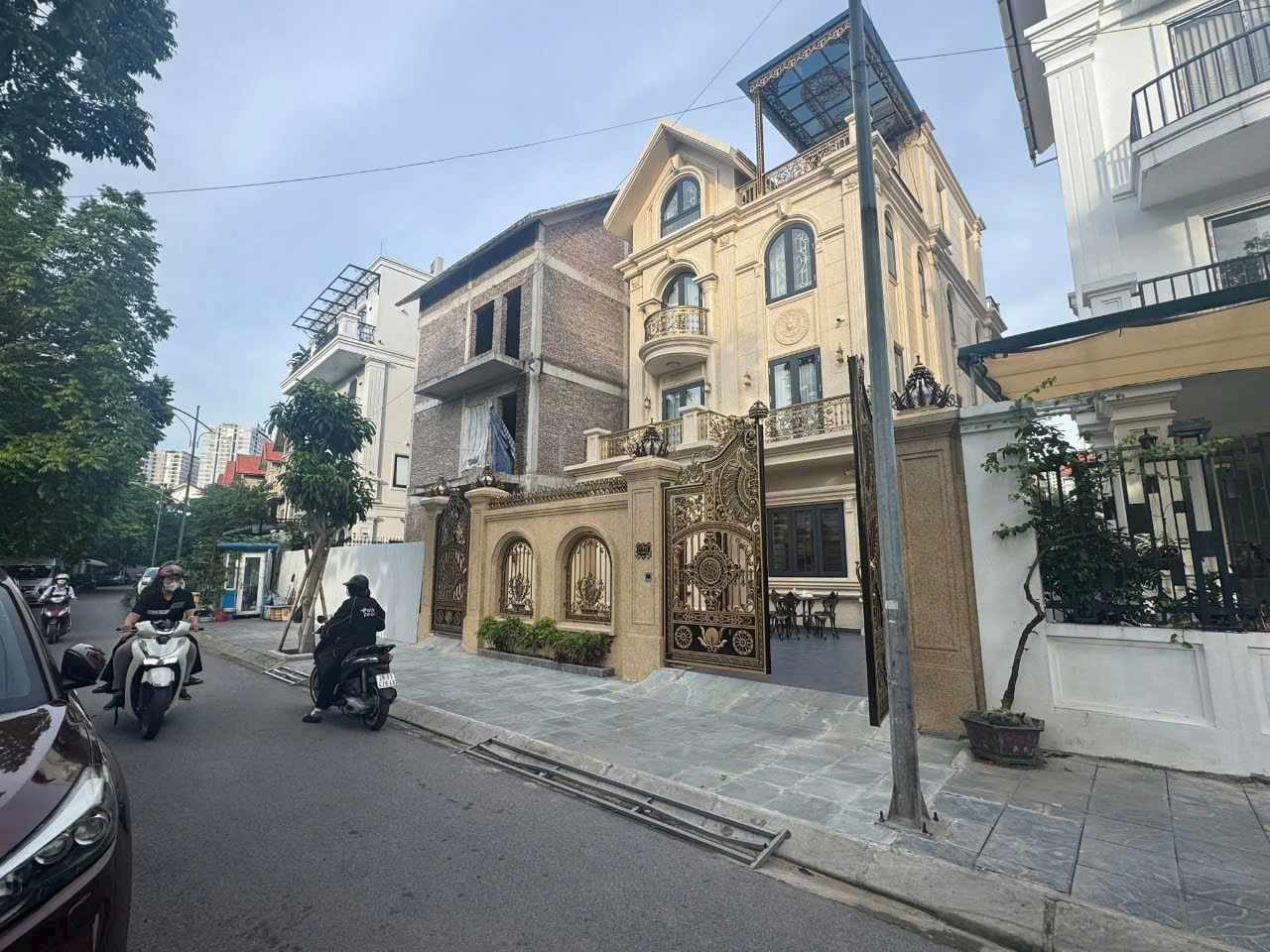 z6738837028706_56906b8bc37dd5e7da31a621b7e16b0a