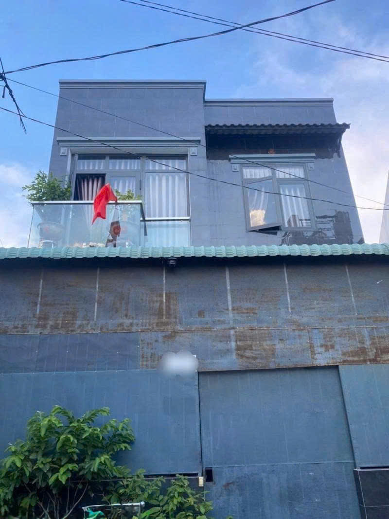 z6738849450515_dfc98c1d2dc0494611c6116ad426394a