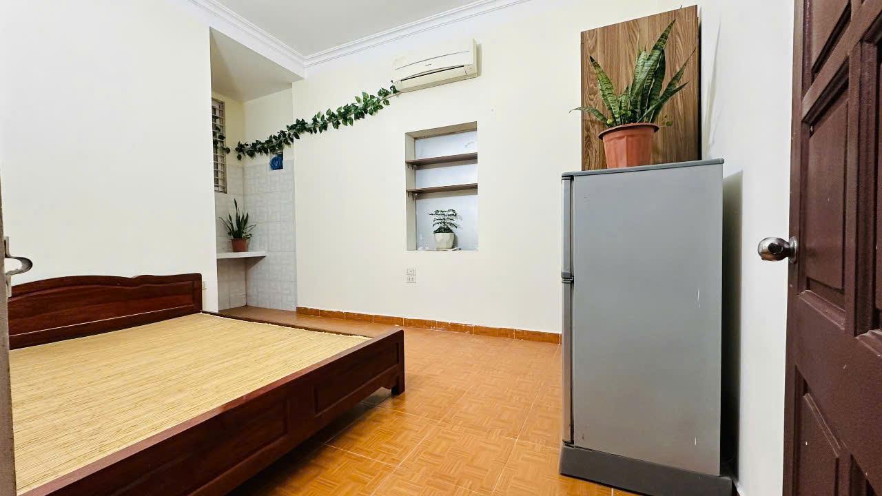 z6738851640005_38a6299522a7175212c5f4fc0638cb3a