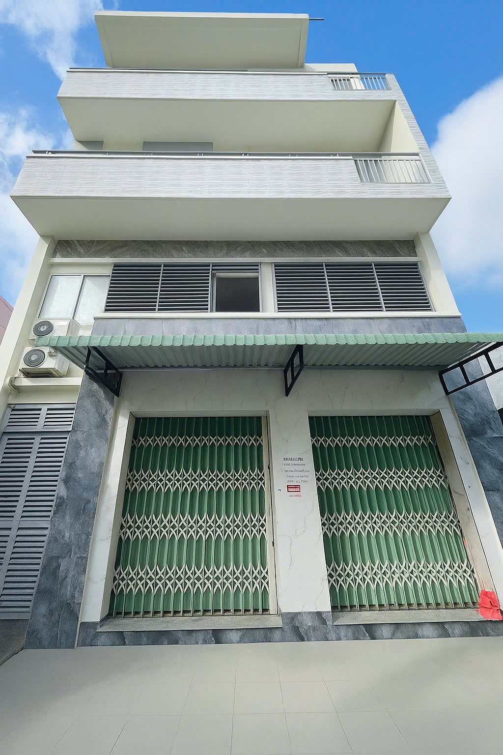 z6738947425517_a3278ed5e45483a4663990009c73197a