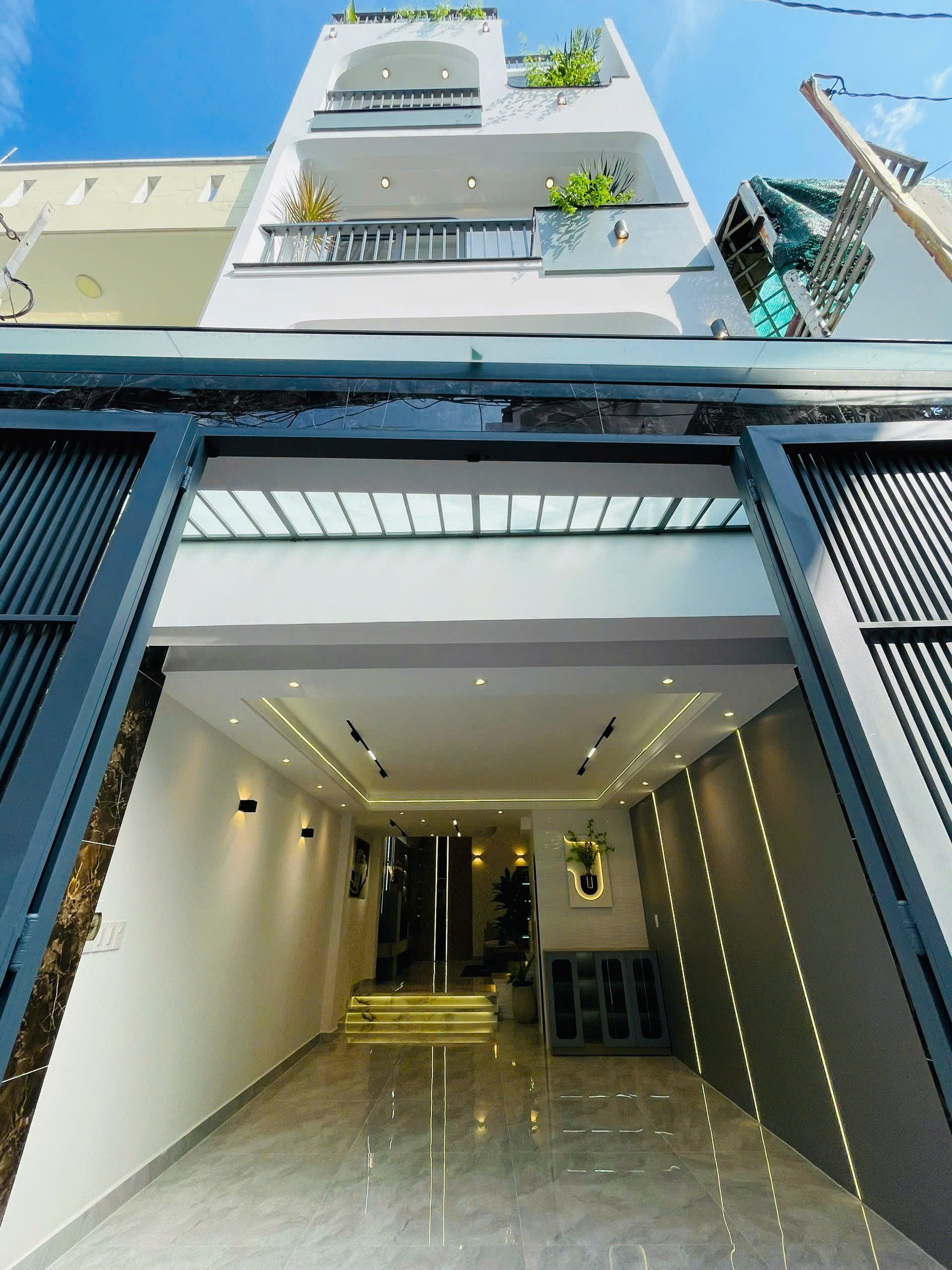 z6738962755945_0d67e944a0171b821fa07e135d1512ae