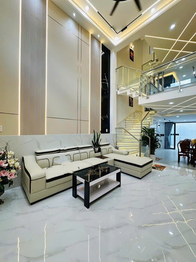 z6738967293103_fc2e76f781c4540fb813f21f156f8710