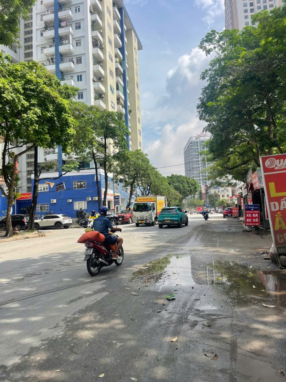 z6739177716643_9f08da60740498eab0090fcd0c945cfb