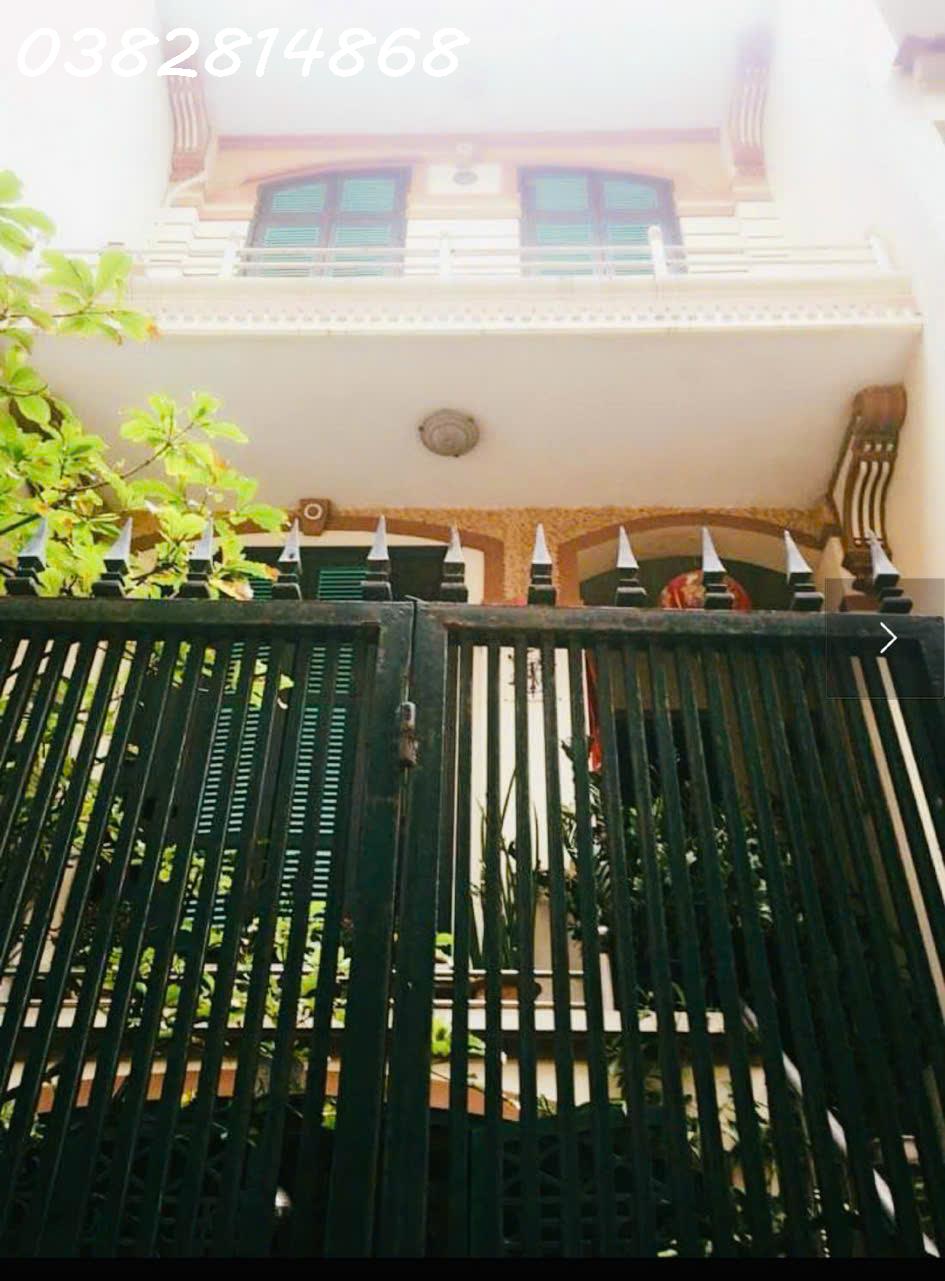 z6739205986977_7b93065cdb5cf0fd740446faa001dfb6