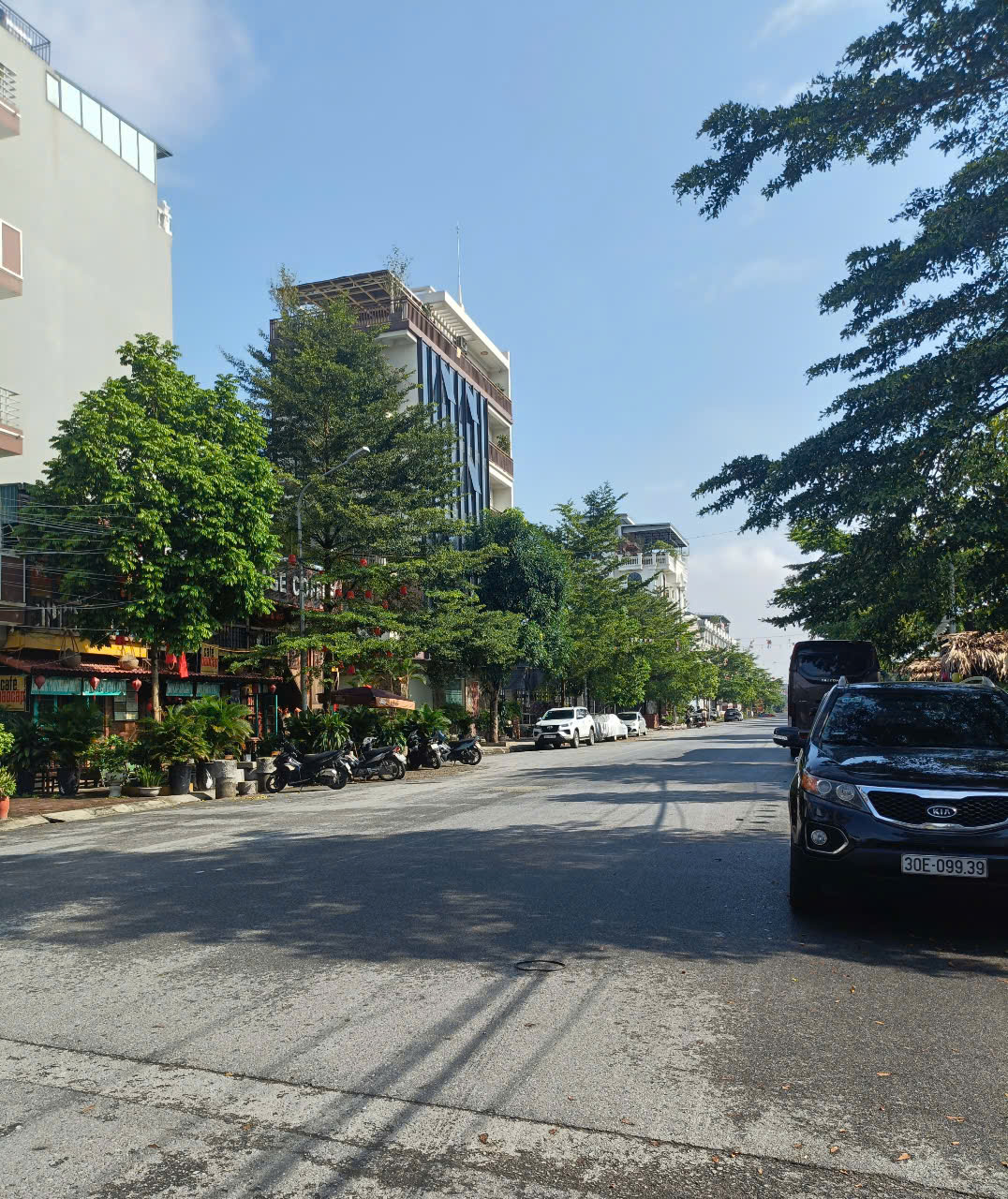 z6739219049315_ce154a8bec1cd095c8b2791845cad187