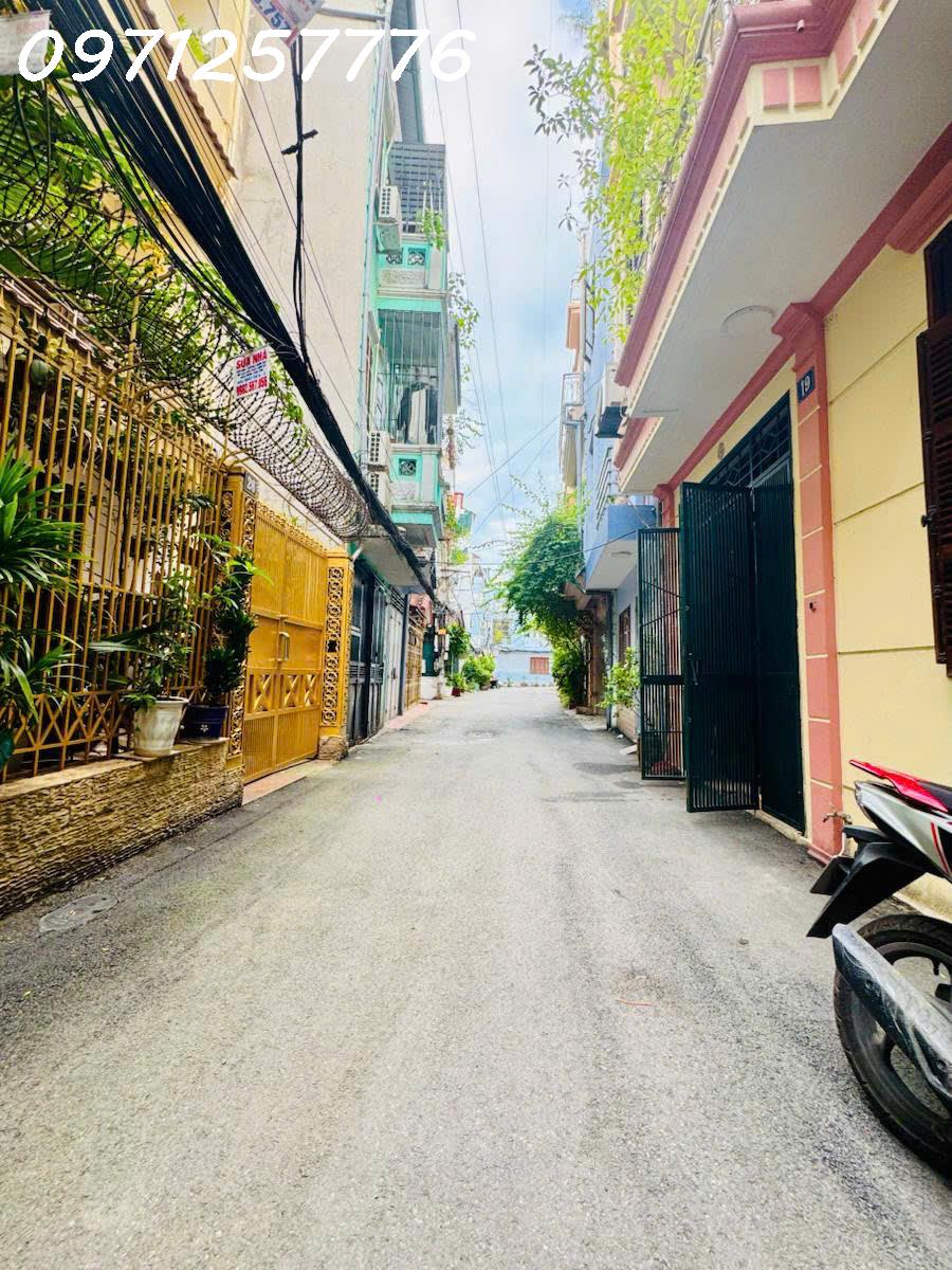 z6739243101011_2d048e4a512d821cb0b4ae22f7cc1123