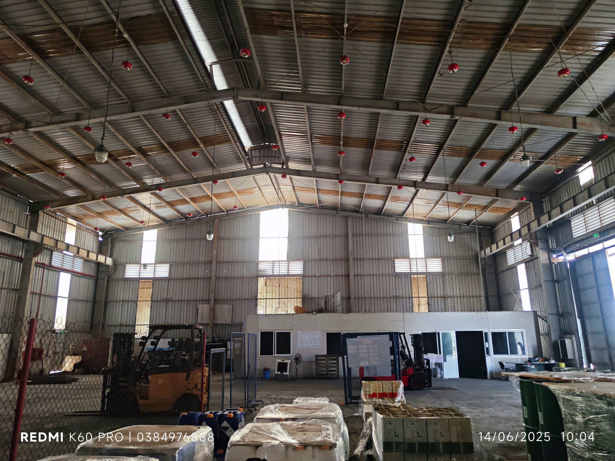 z6739370207875_9f0b641938d37e53a0d021d2b6bf43ca