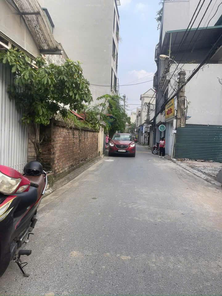 z6739495407859_4d536132d3bec431bf8dab78aeefaaf4