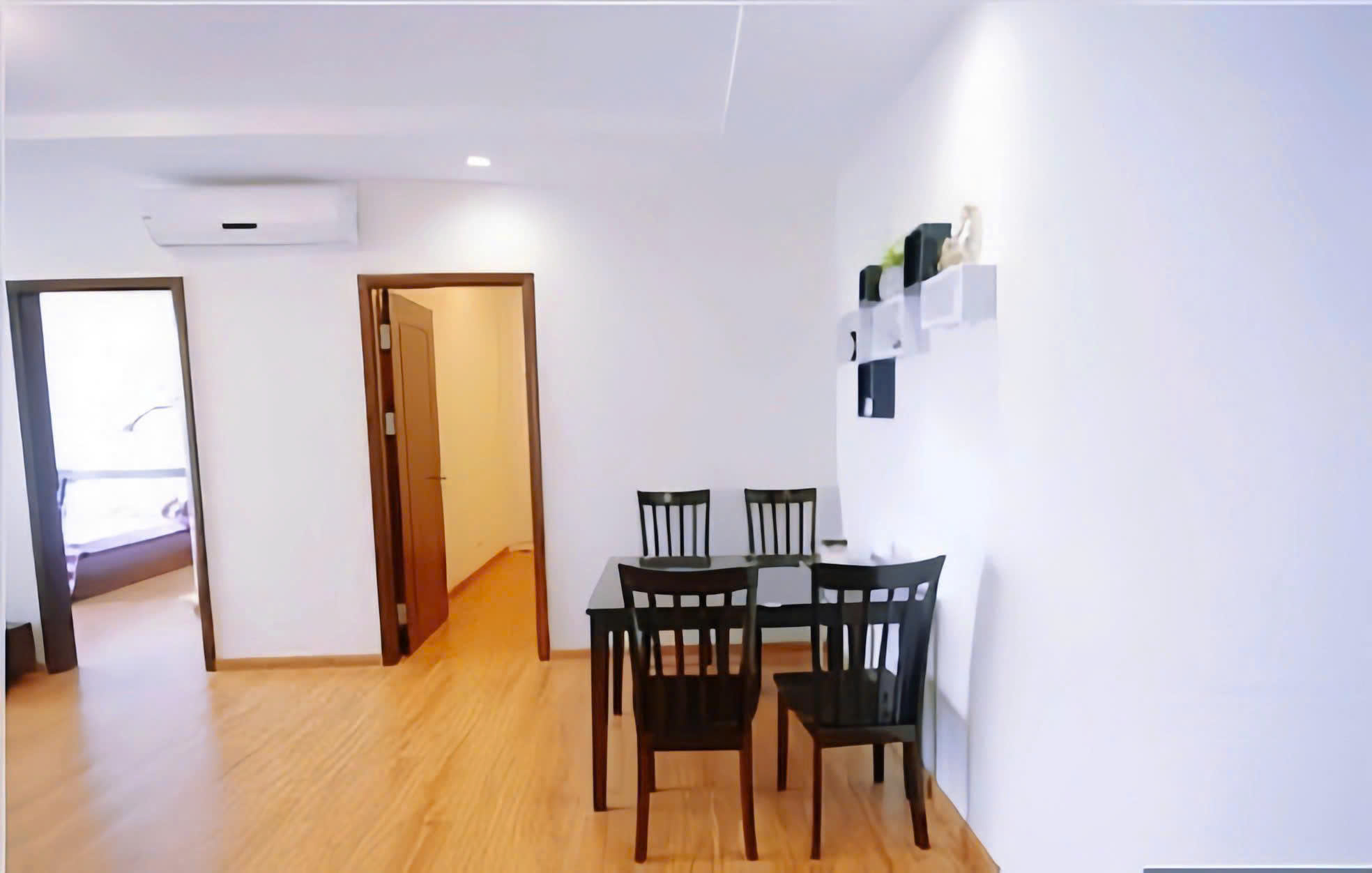 z6739630262961_8bf689b90d8a8f144f22d20526fb0656