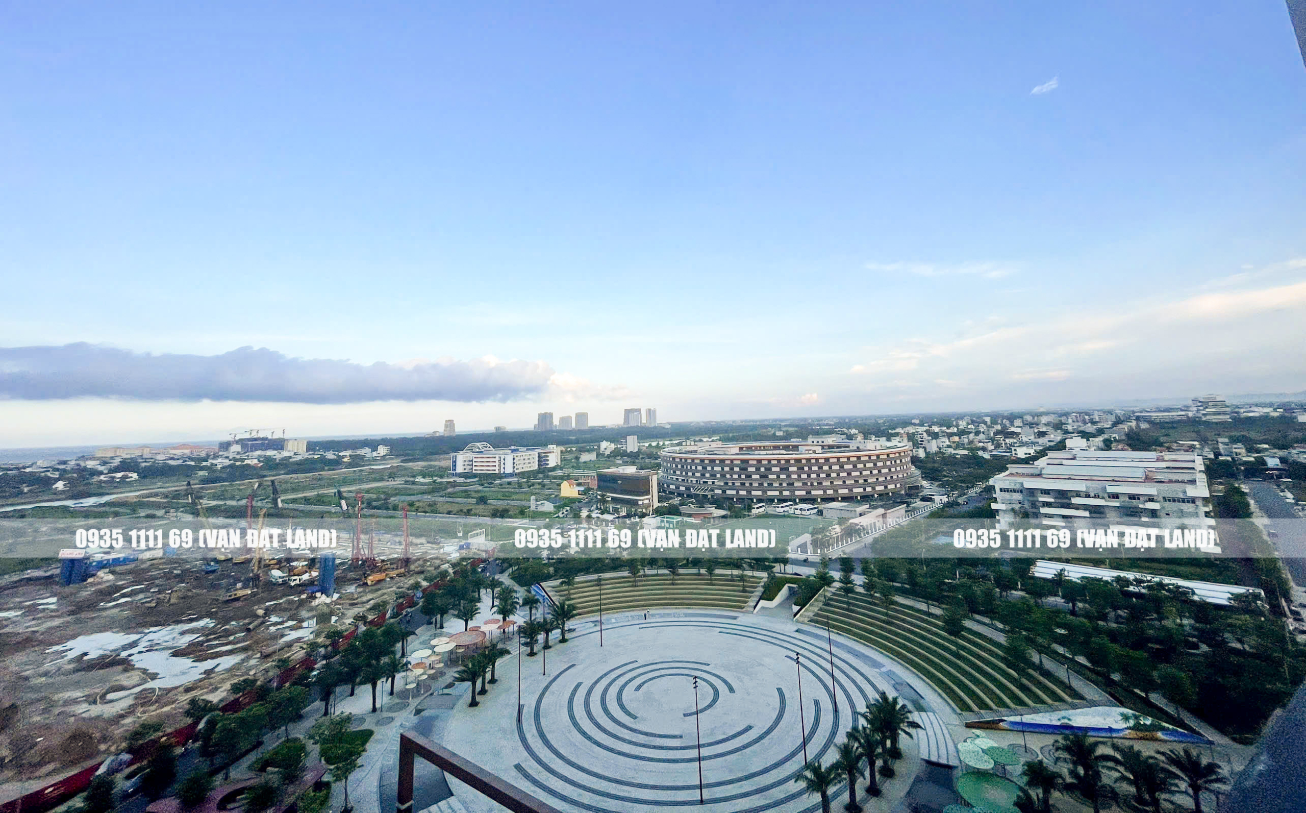 z6739778246179_872ee647a512842095defaed2bc60301