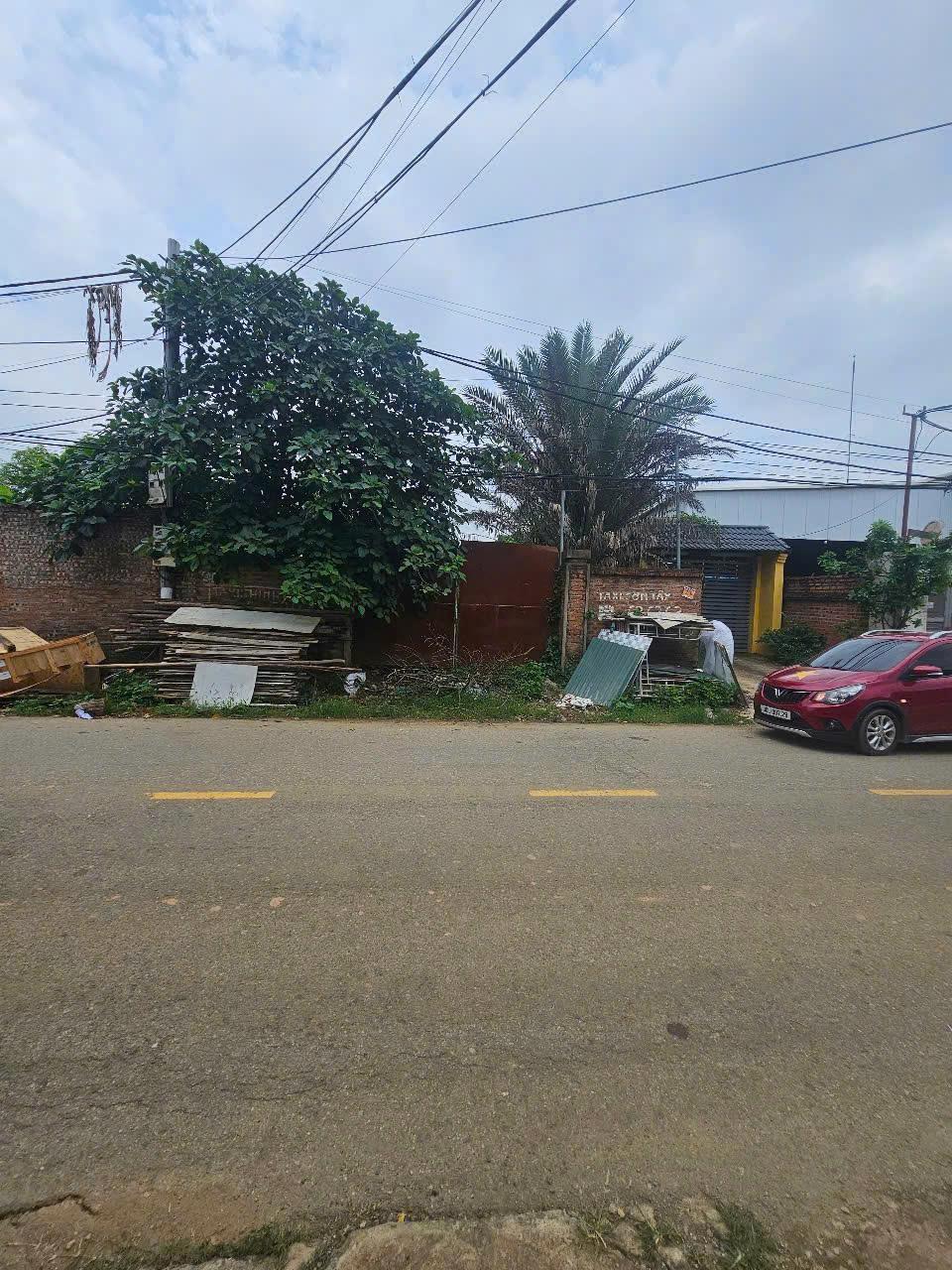 z6739897386569_696146a8aa15a18f8d3d07f32aa3da09