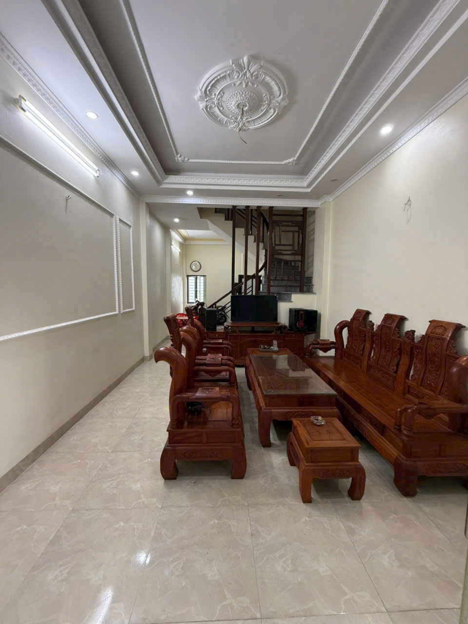 z6739917940986_962b35be7515c2fe0c7b9b640008821a