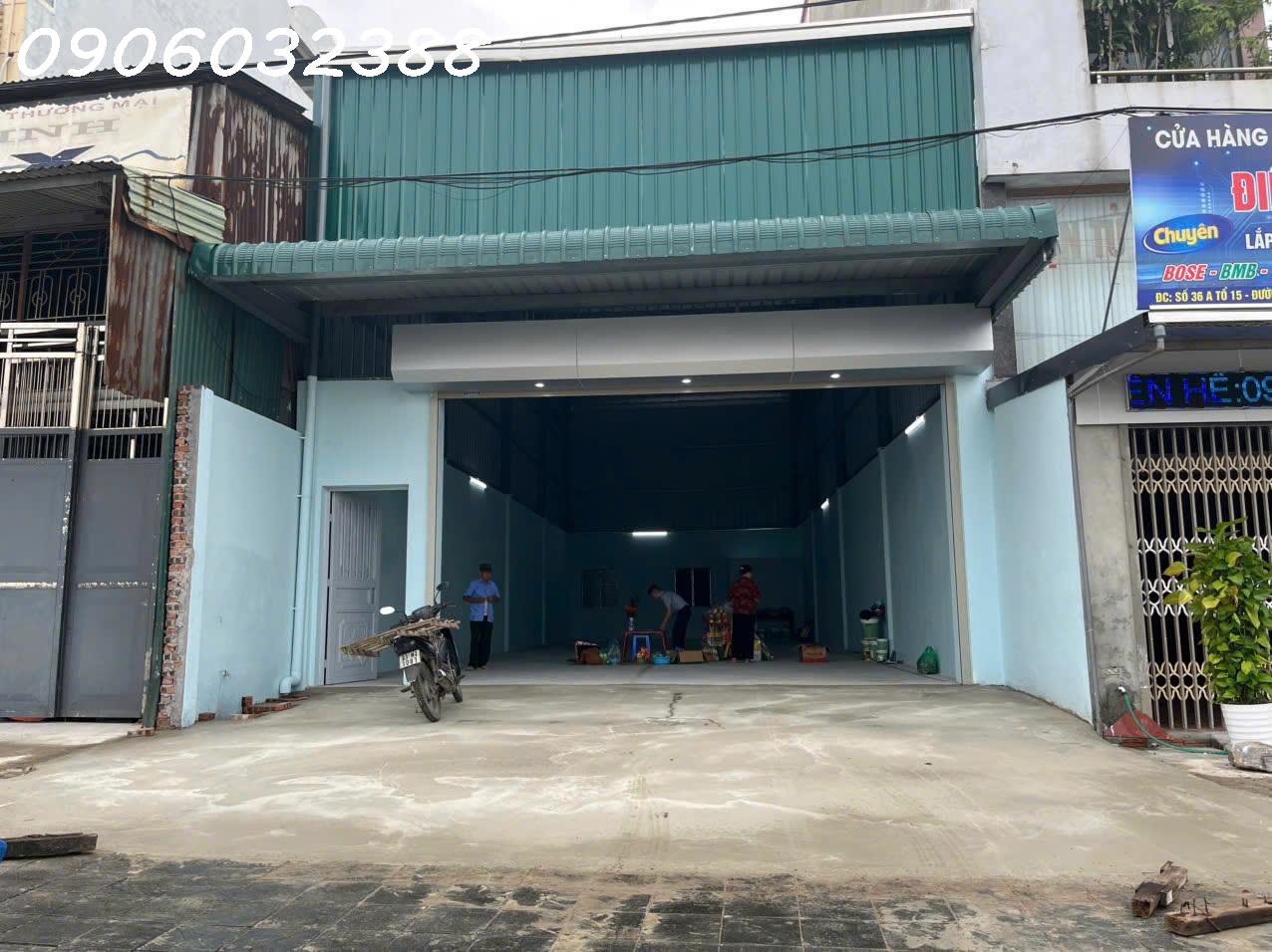 z6739948136612_5a6fe65639dbe5b8ee576c2e7fb6d039