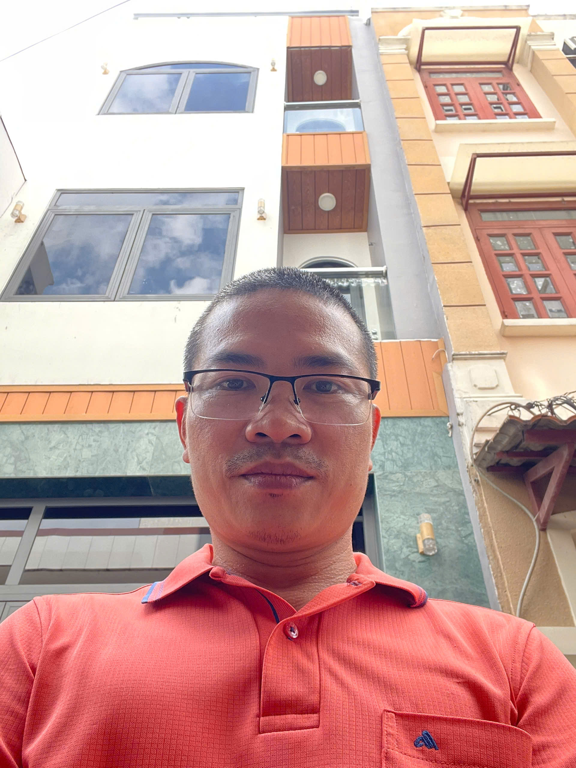 z6739953572216_2ae85e71fe9b5e5ef393b50895965241