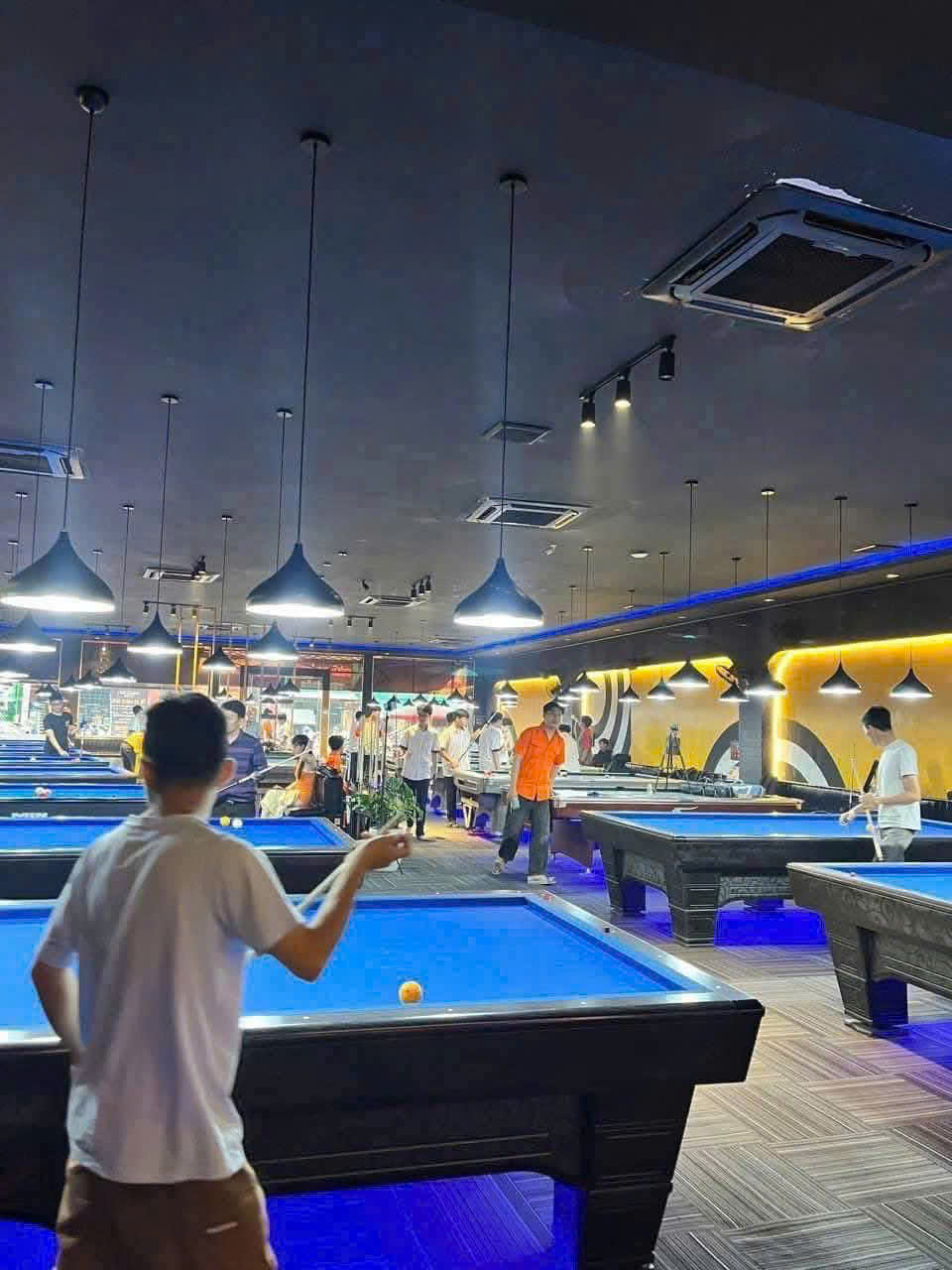 z6740222140028_d58a5d63049e7a32b1f9c2071bc81d86