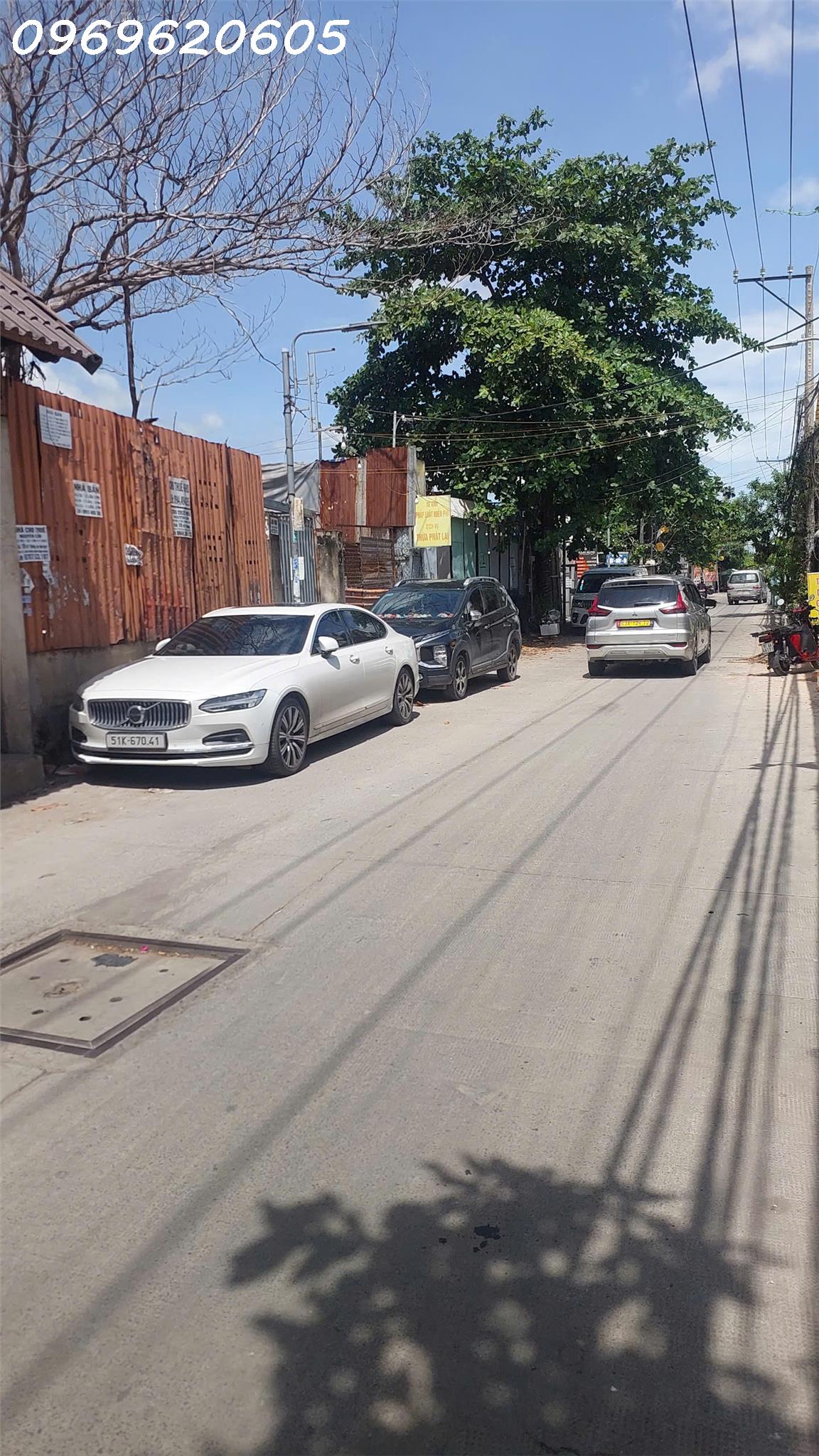 z6740233745018_75f985c9d4bb528e38f4aacc52504c1e