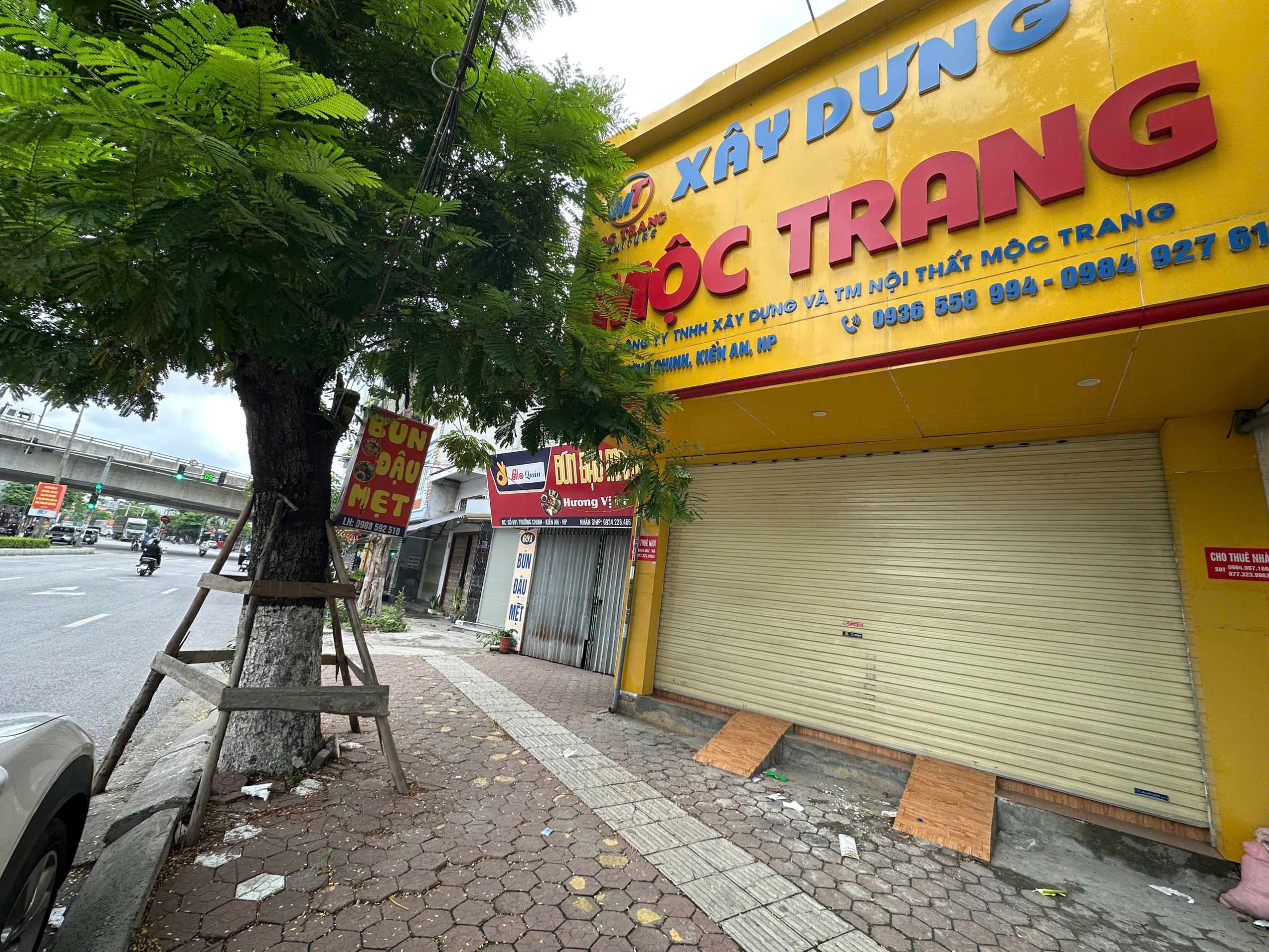 z6740592461827_51ce74993f6d8610f7a03dba5e28b864