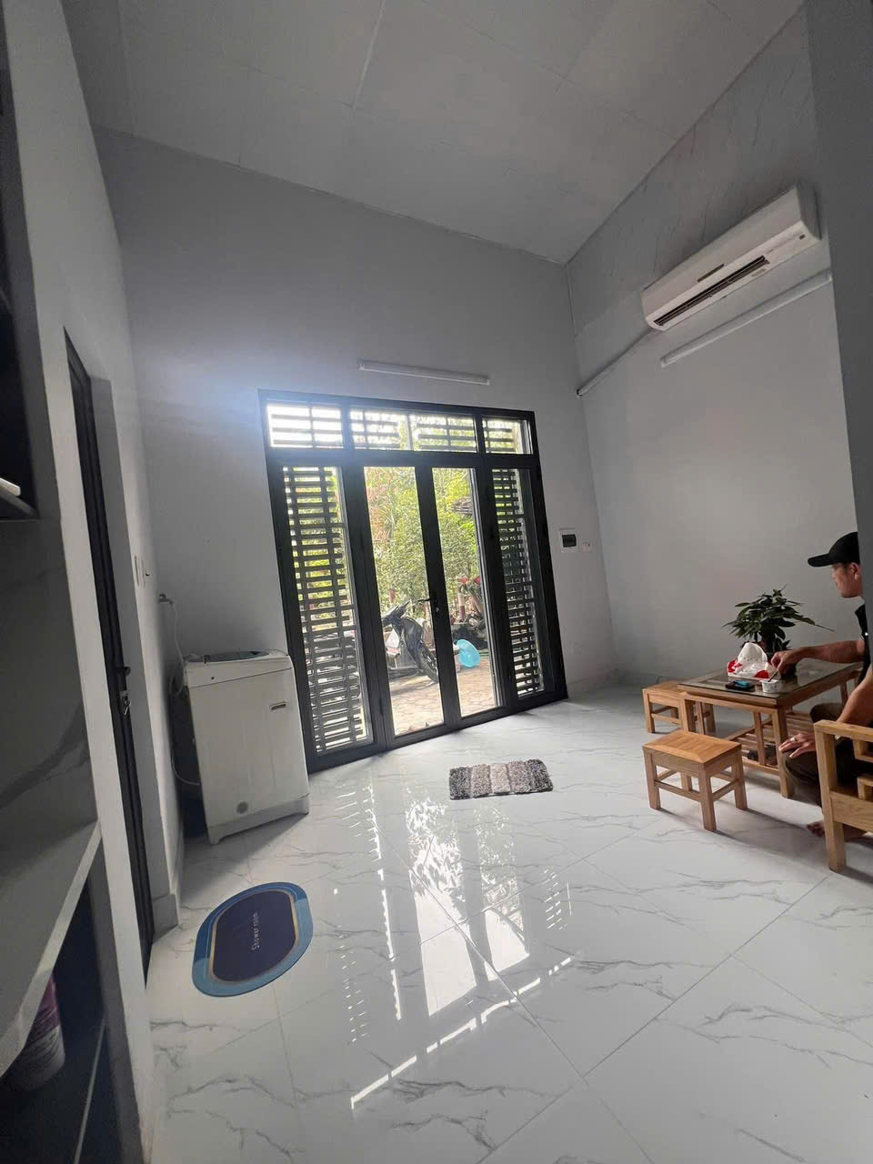 z6740683387993_a05f080fbae64dca800a2b6ef8072acf