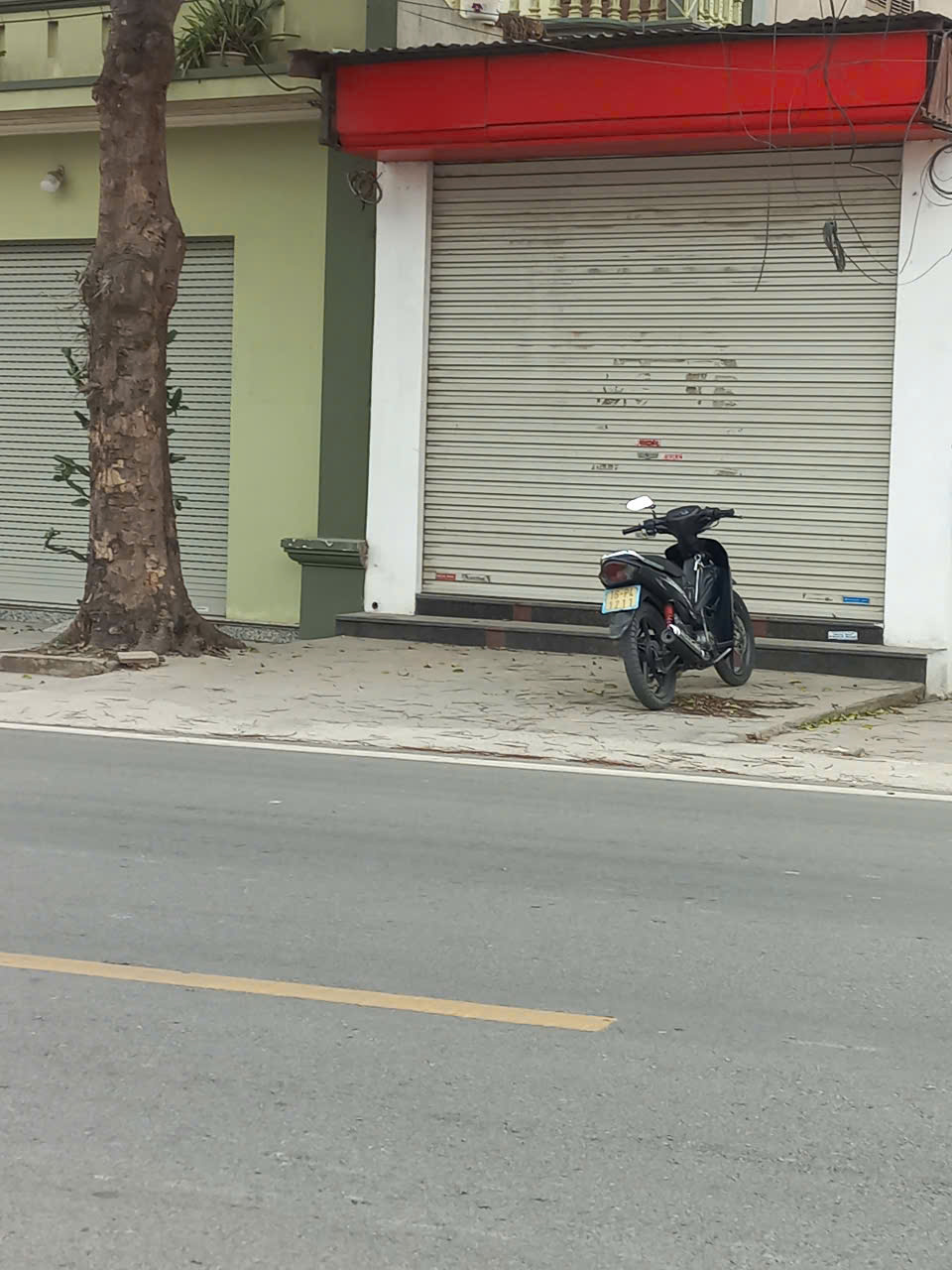 z6741079089895_a0db7219d19eda099dbcf428fac91fae