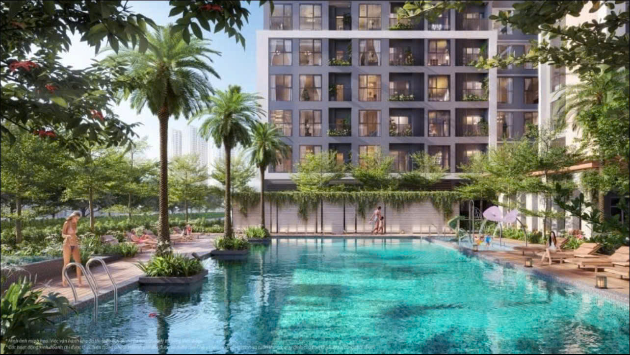 z6741126600597_af880d0227f16228251293631cf414fb