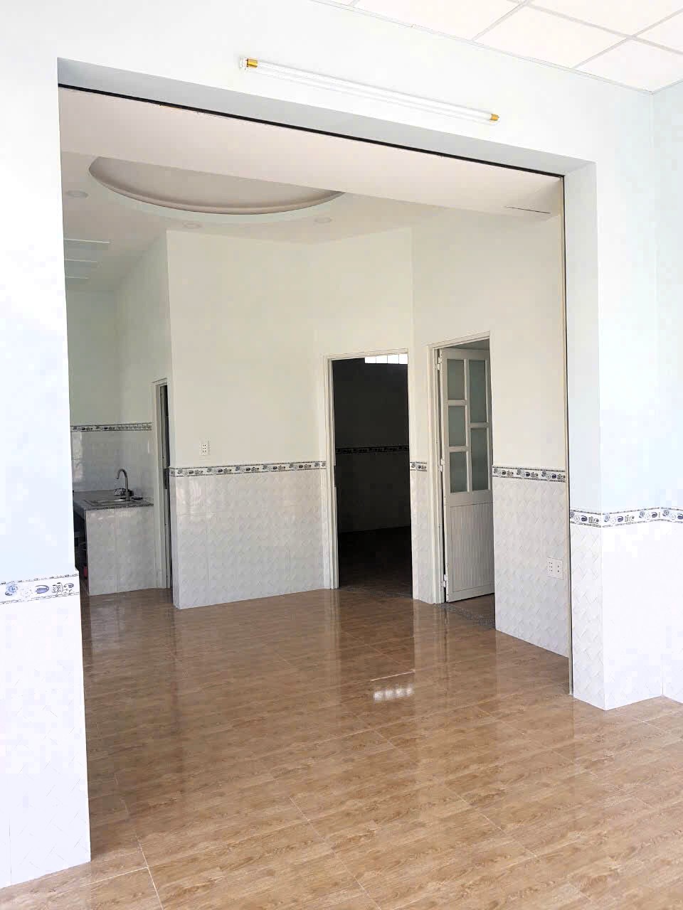 z6741199727701_08293e33ad56e199ef7f46371e1a8572