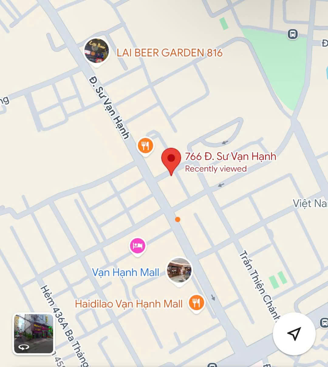 z6741572501268_96e1f5e855f7d06118bed043c020f14e