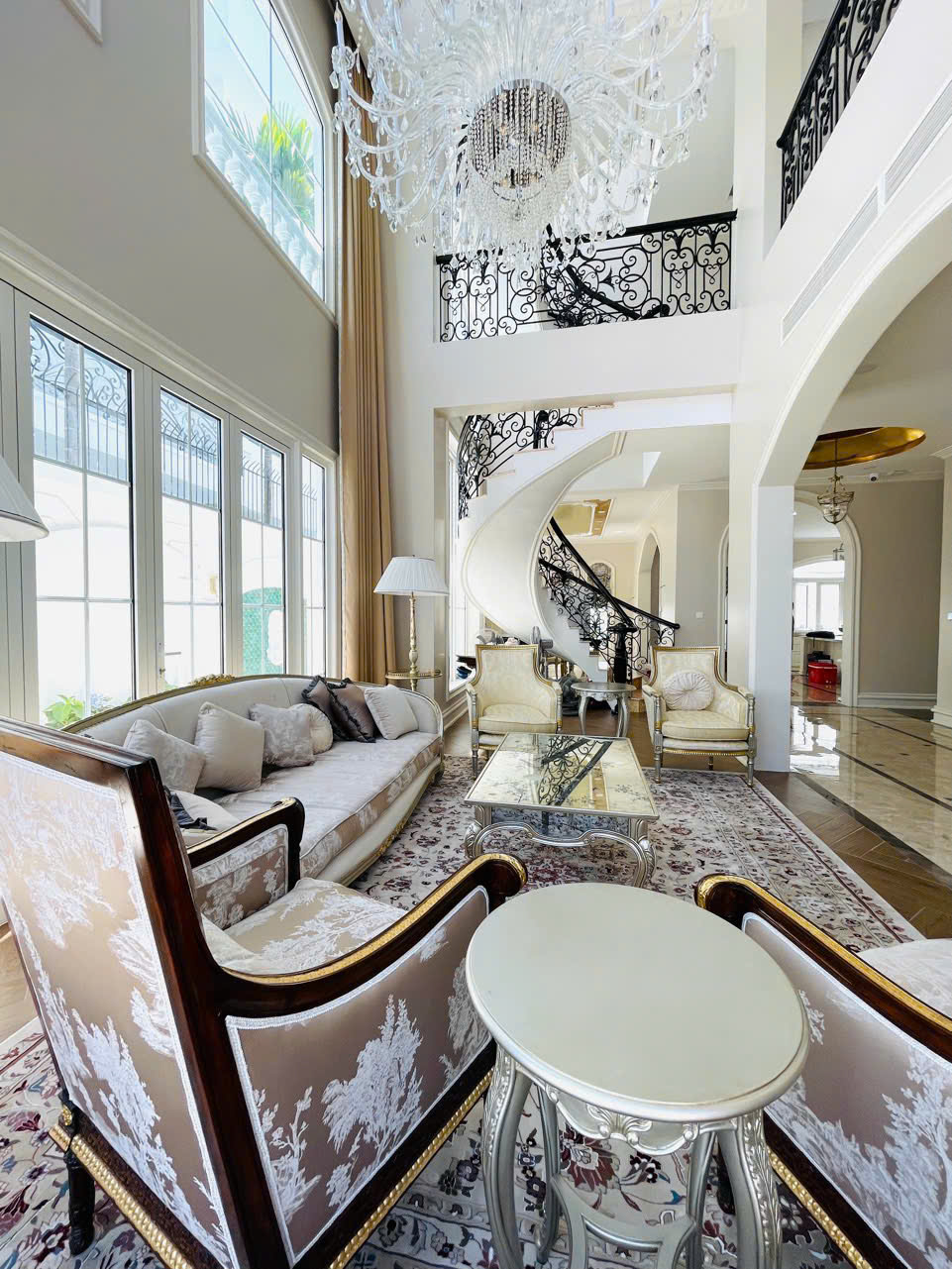 z6741952165134_9a837122cfd7722c62ea58ea6c456a51