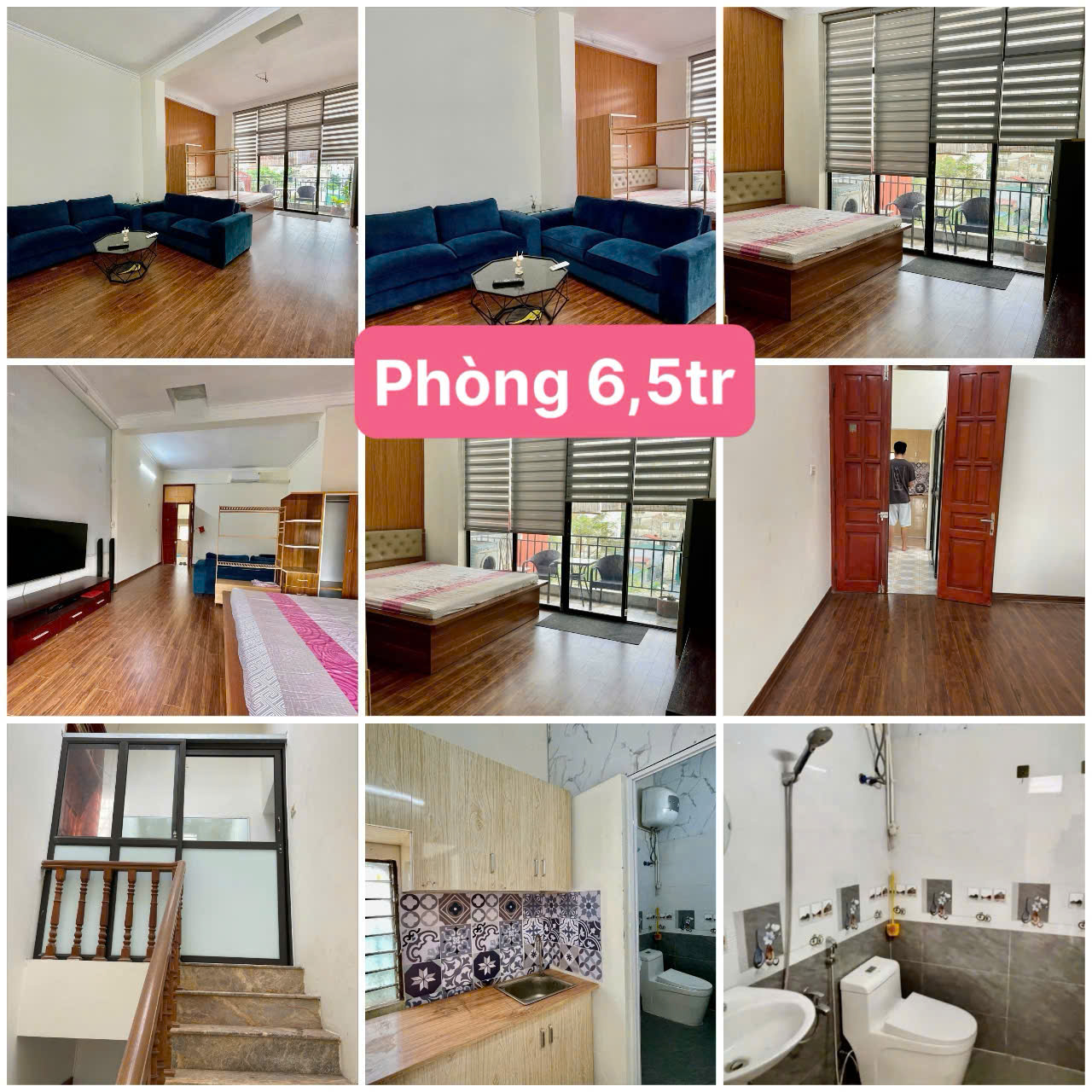 z6742439921662_2c87e490c555715056d334c054650858