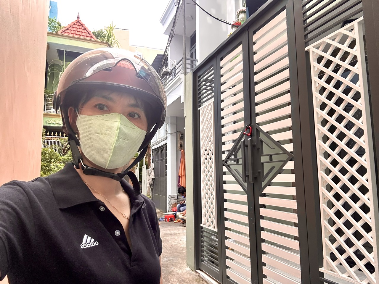 z6742541324720_7b1c58b0ecf340728daaee390237c022