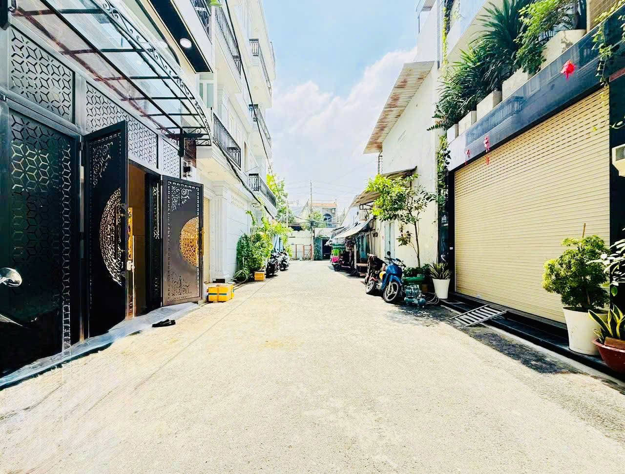 z6742640693188_5d7670d9a716dd474f4d852a8c368015