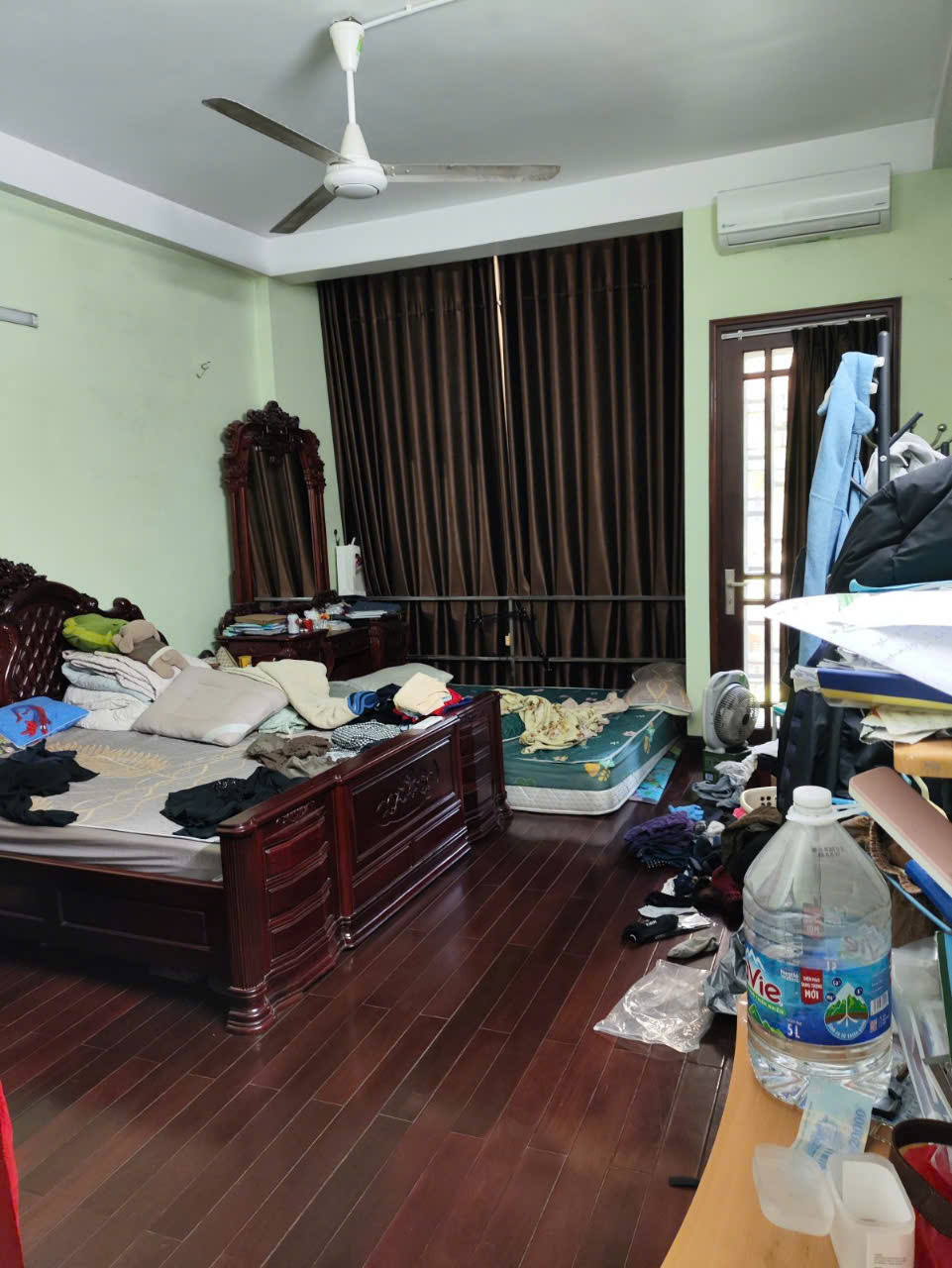 z6742760056776_89ea826969974b416ec9c287b05d13fb