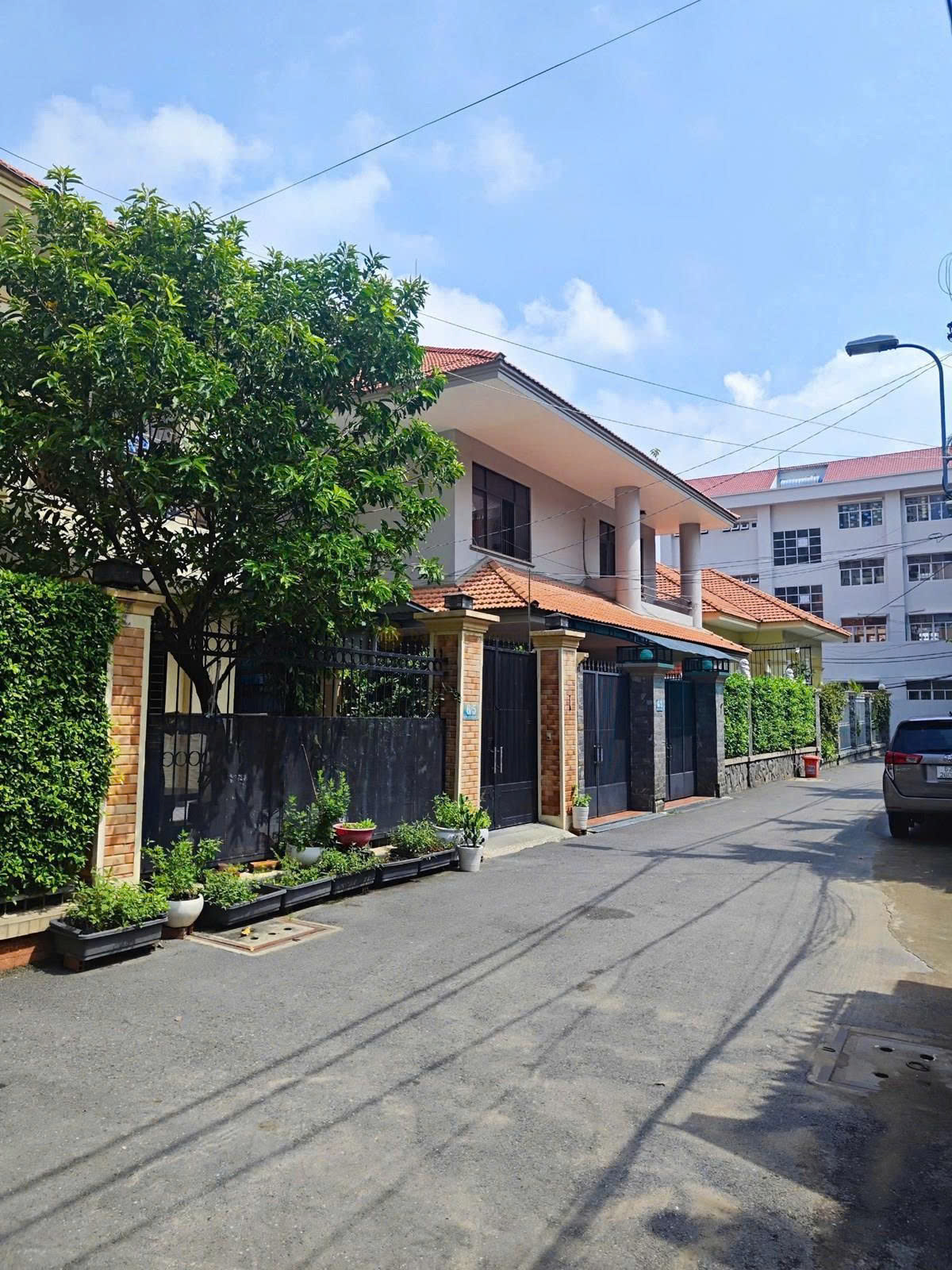 z6742769767892_288020638866c9c0c730e6f474d4d1d1