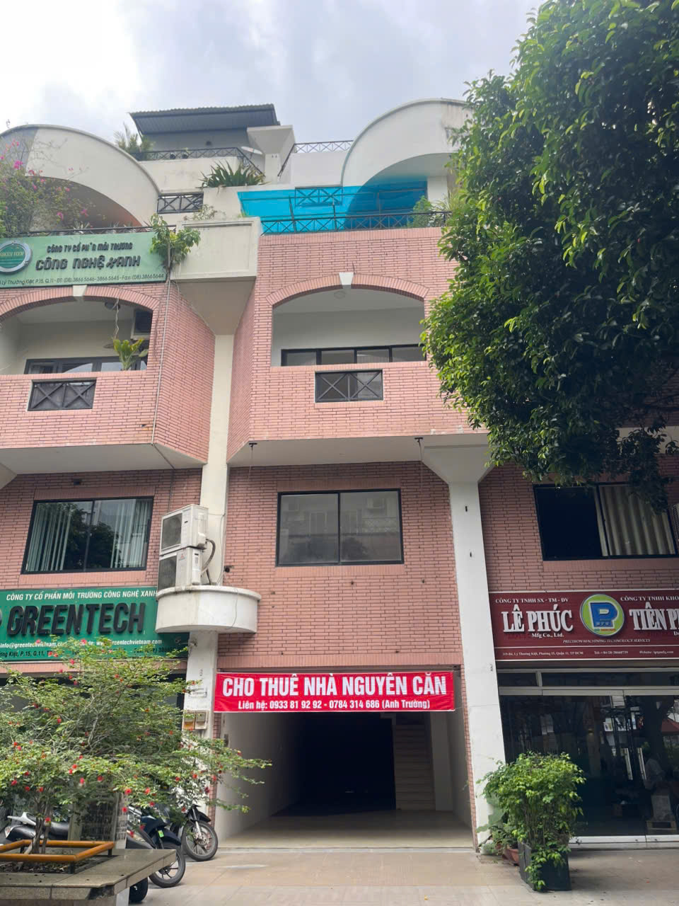 z6742772809209_b9eb58b1651e6817e3676d803913a512