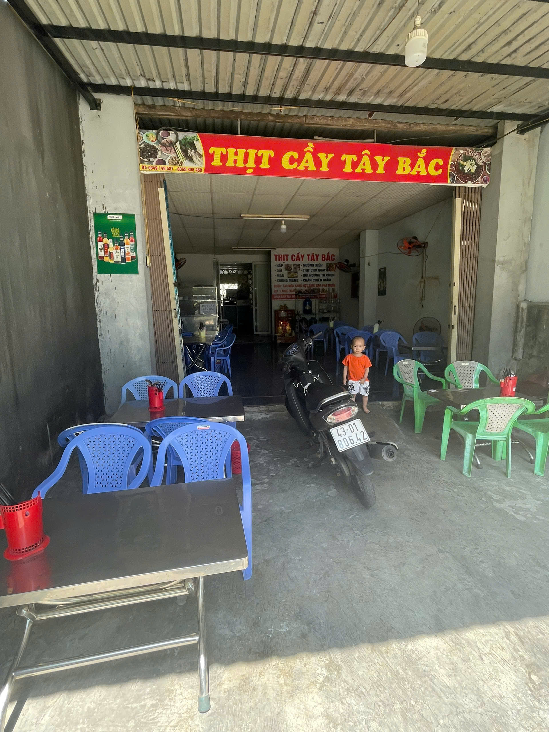 z6742837264231_7bb5077f6110295987b4a492081fc752